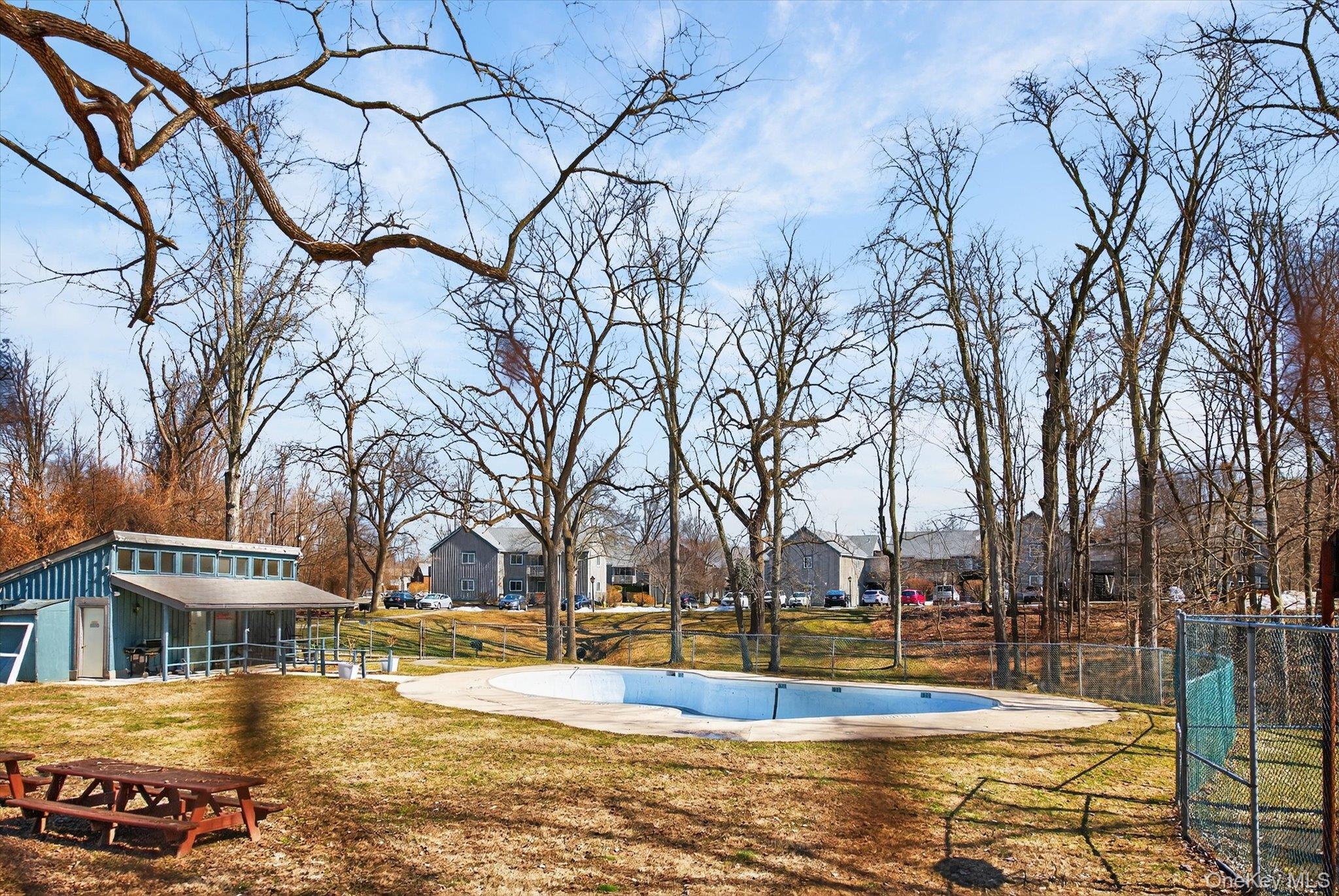 135 Sterling Street # 135, Beacon, NY 12508