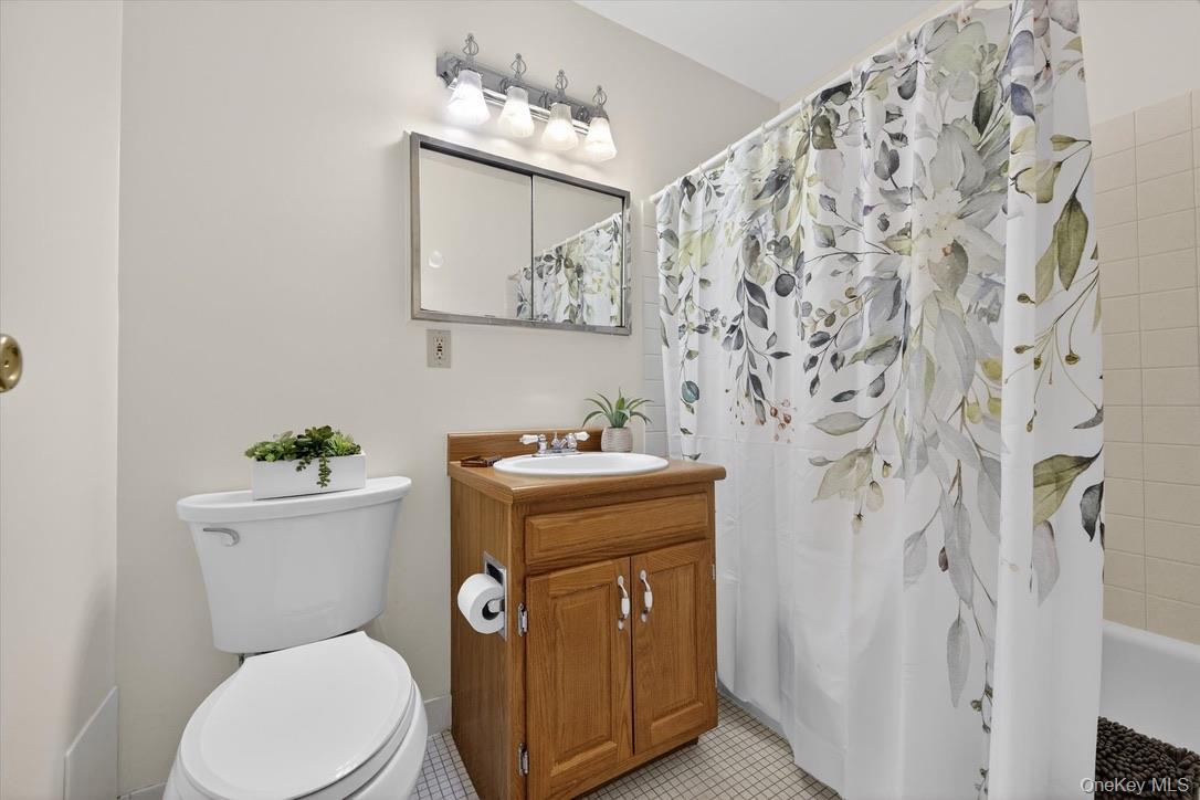 135 Sterling Street # 135, Beacon, NY 12508