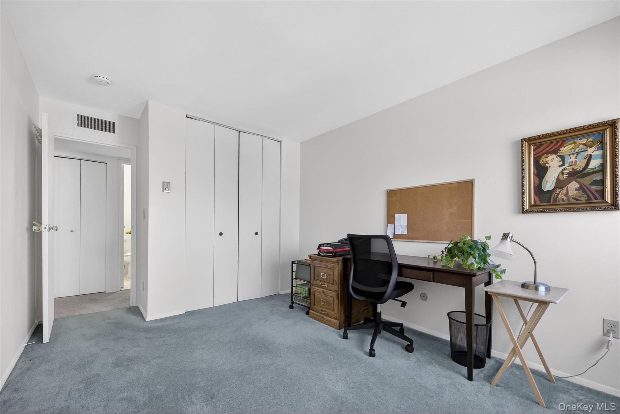 135 Sterling Street # 135, Beacon, NY 12508