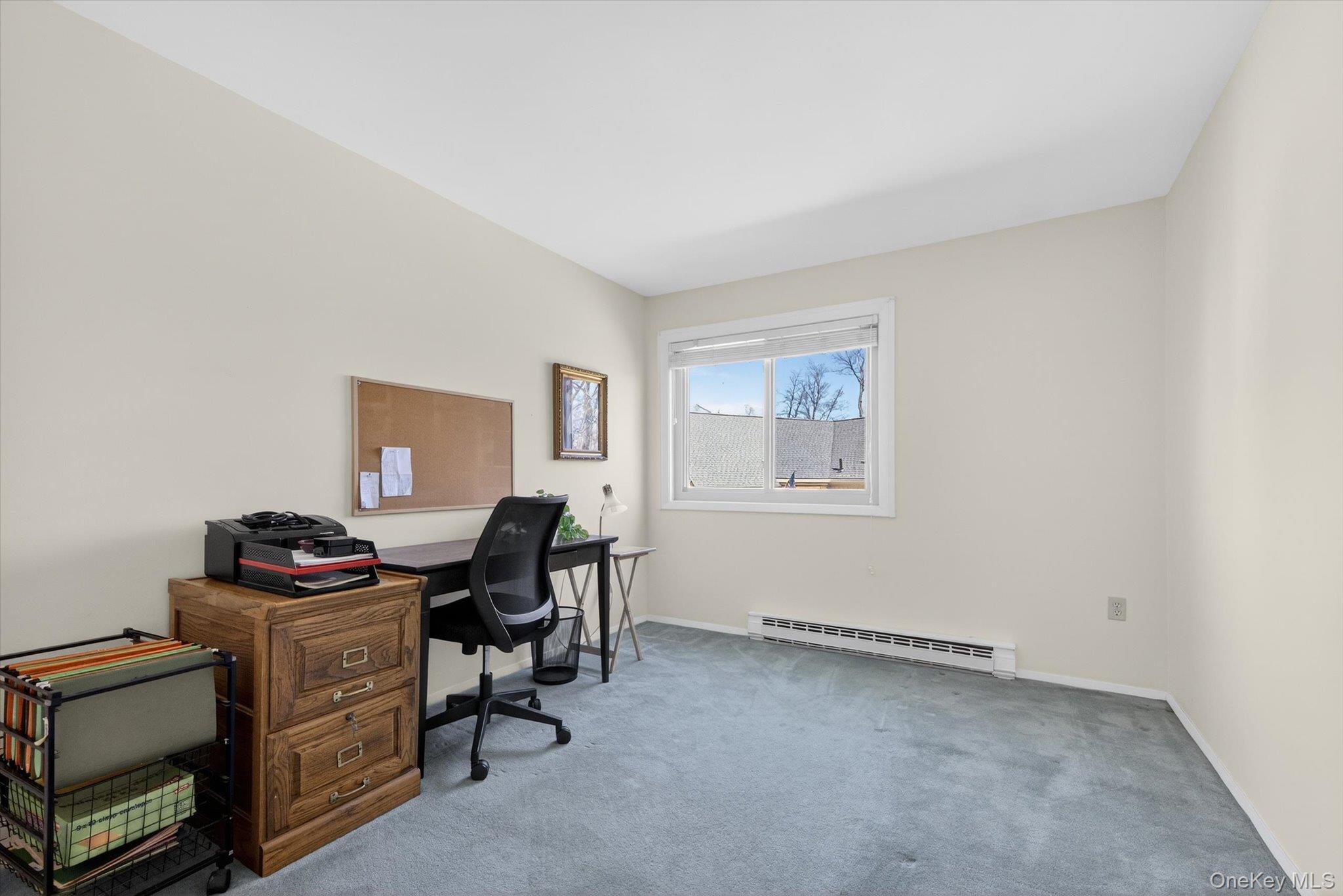 135 Sterling Street # 135, Beacon, NY 12508