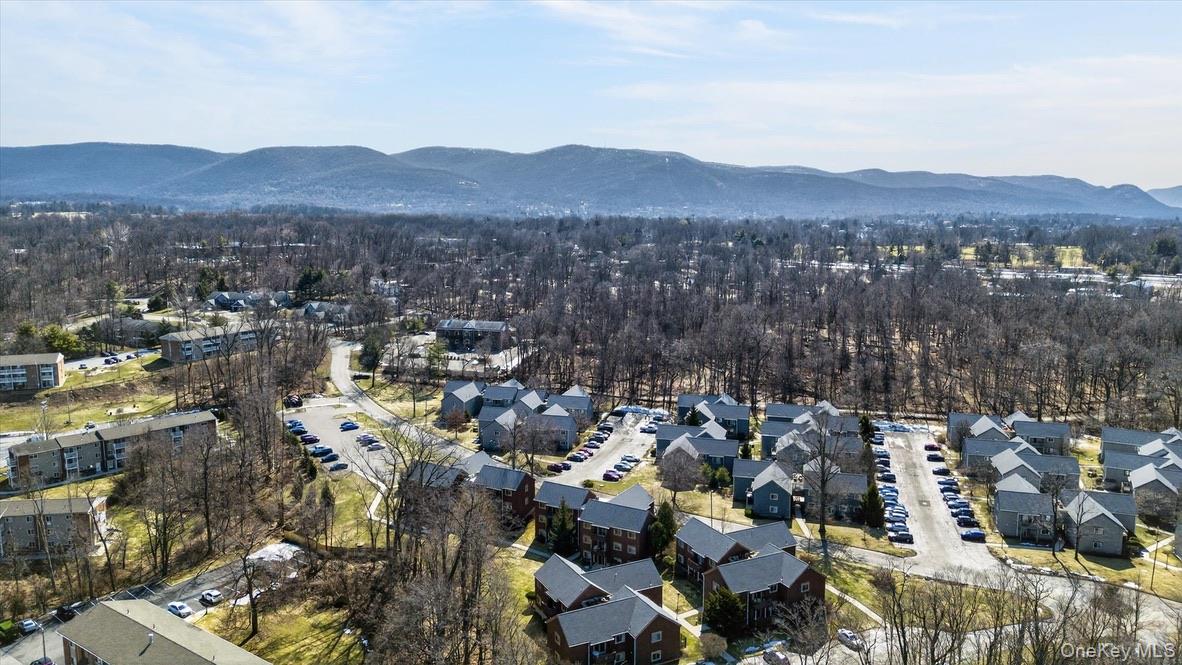 135 Sterling Street # 135, Beacon, NY 12508