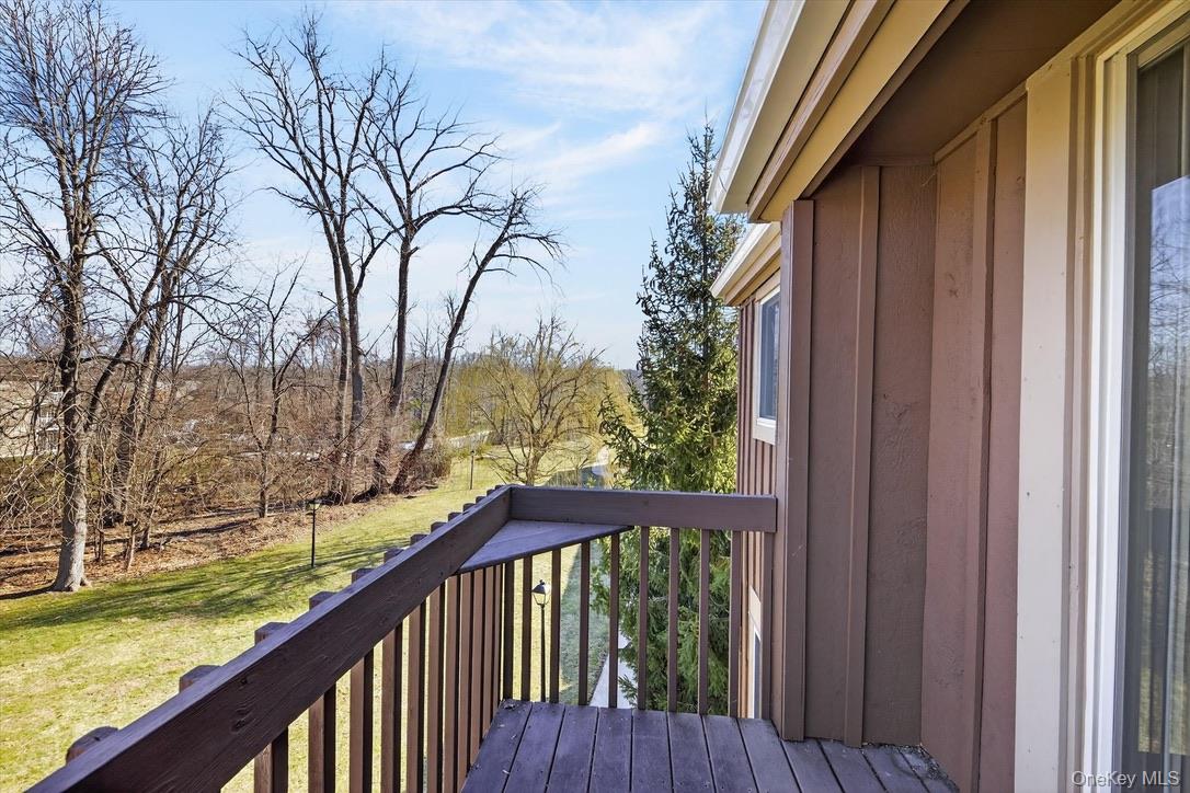 135 Sterling Street # 135, Beacon, NY 12508