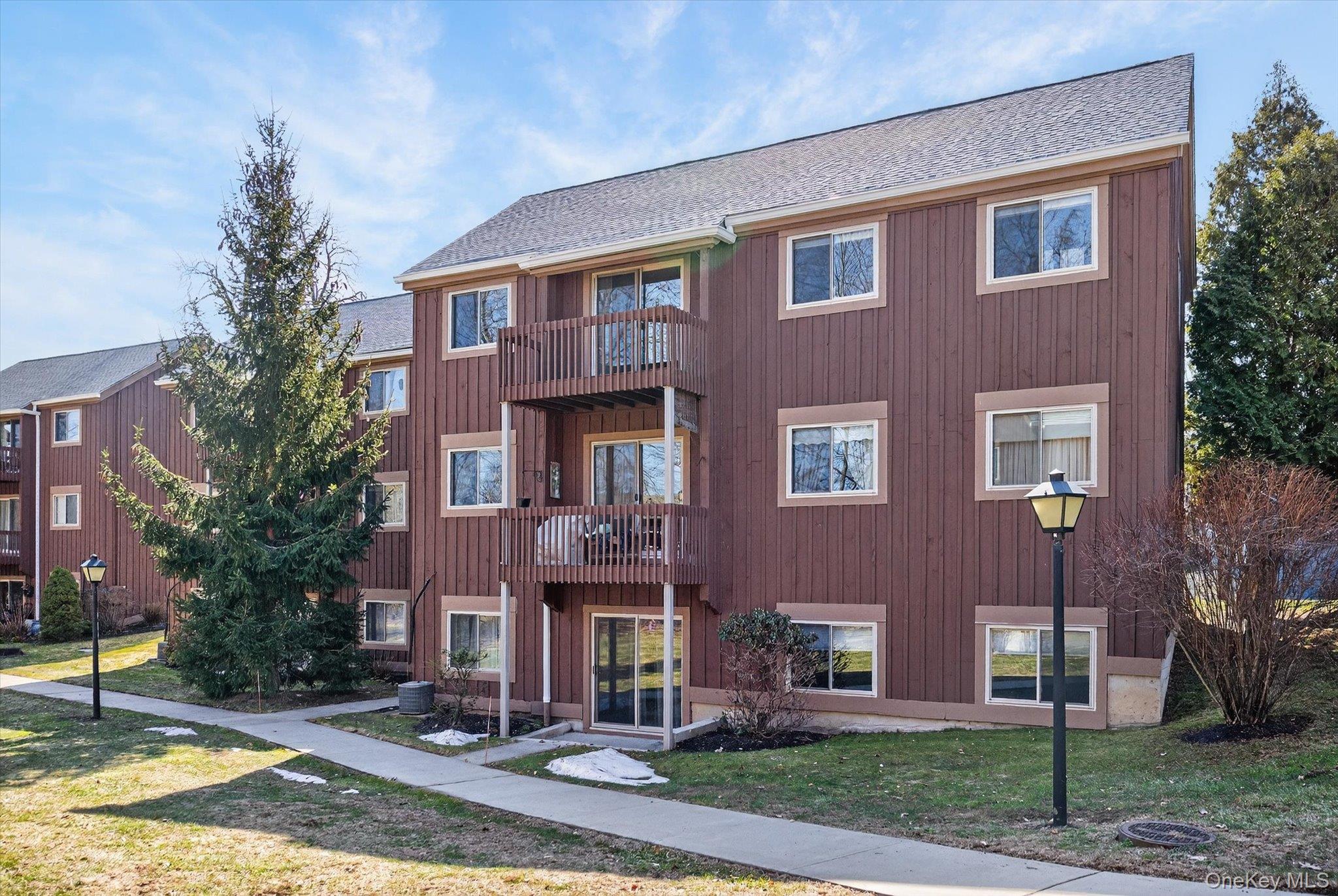 135 Sterling Street # 135, Beacon, NY 12508