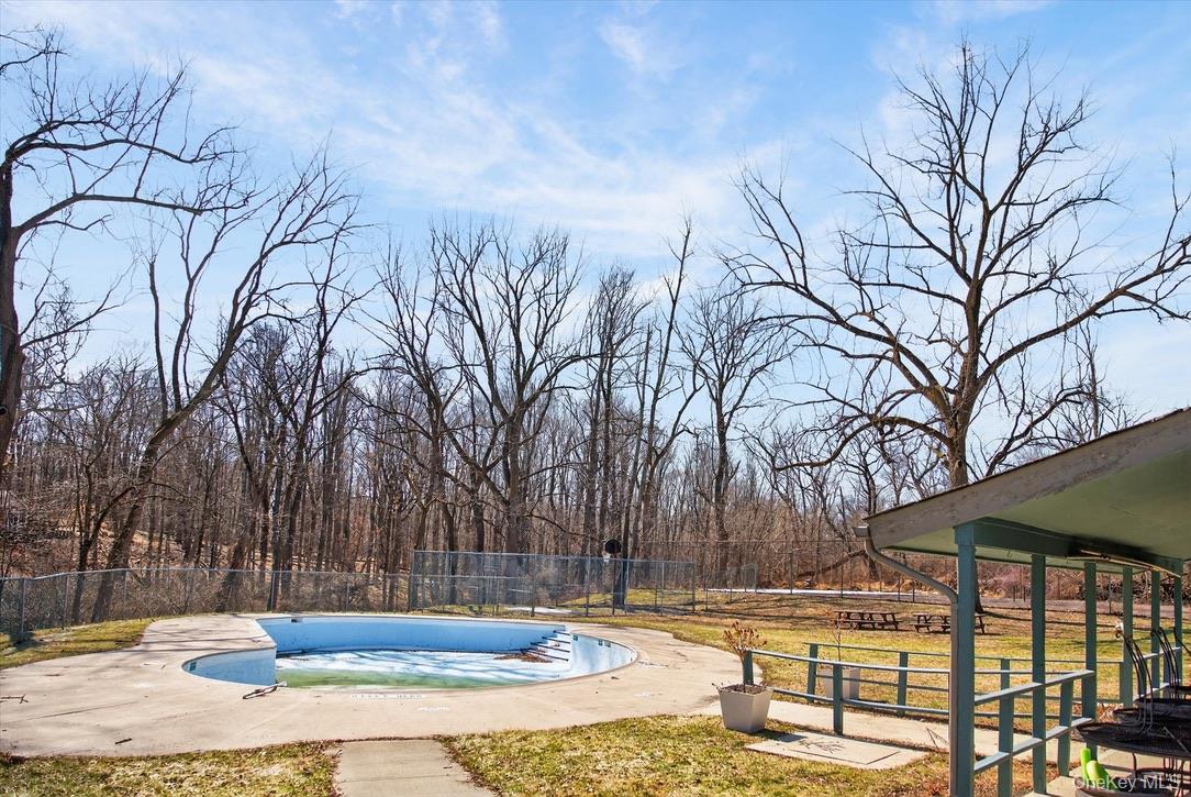 135 Sterling Street # 135, Beacon, NY 12508