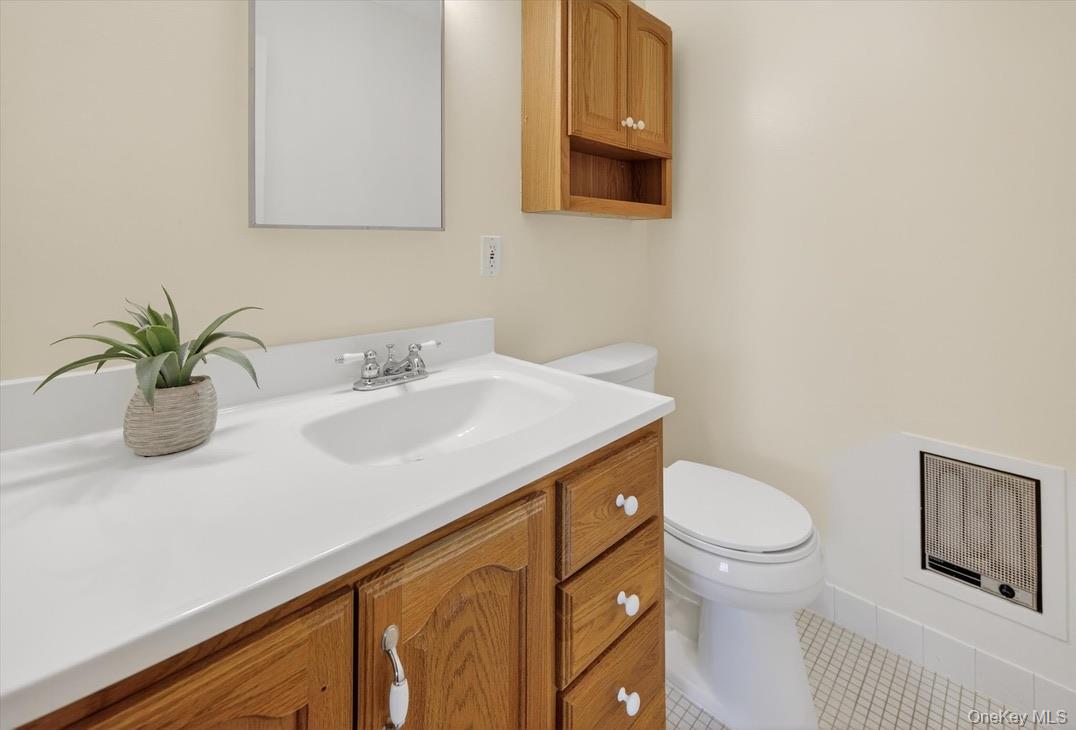 135 Sterling Street # 135, Beacon, NY 12508