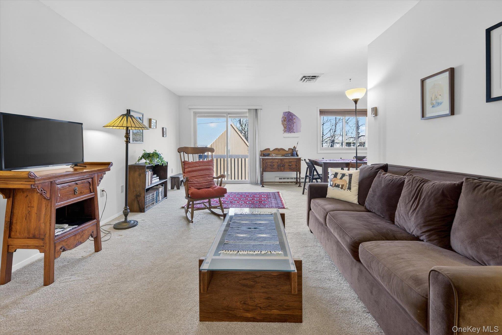 135 Sterling Street # 135, Beacon, NY 12508