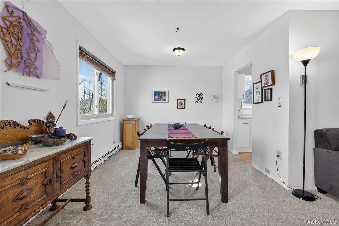 135 Sterling Street # 135, Beacon, NY 12508