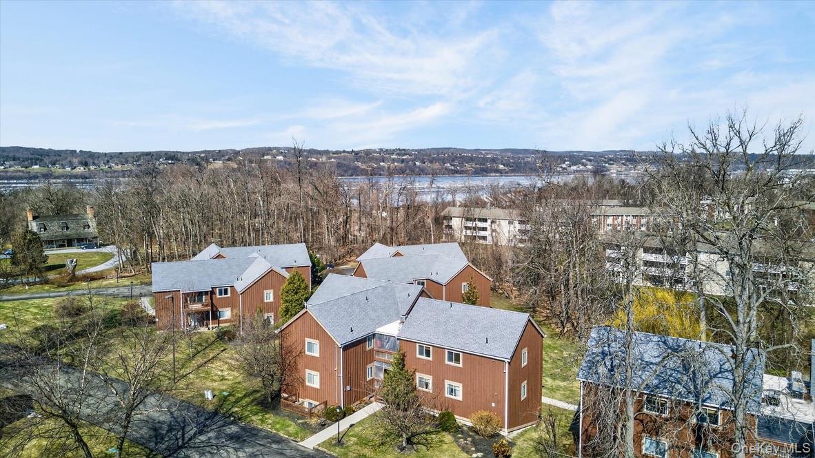 135 Sterling Street # 135, Beacon, NY 12508