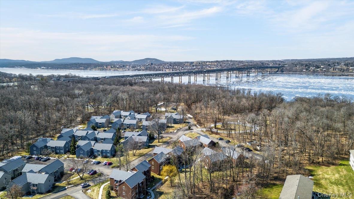 135 Sterling Street # 135, Beacon, NY 12508