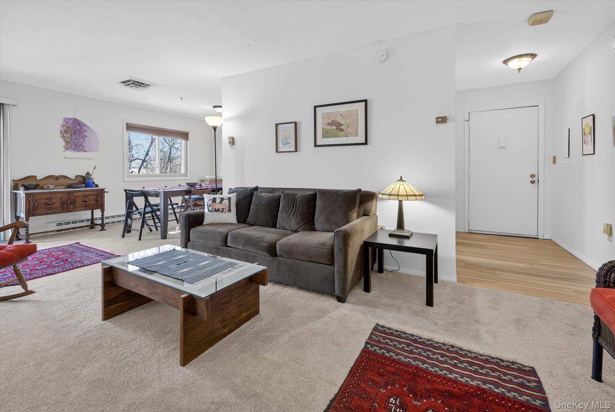 135 Sterling Street # 135, Beacon, NY 12508