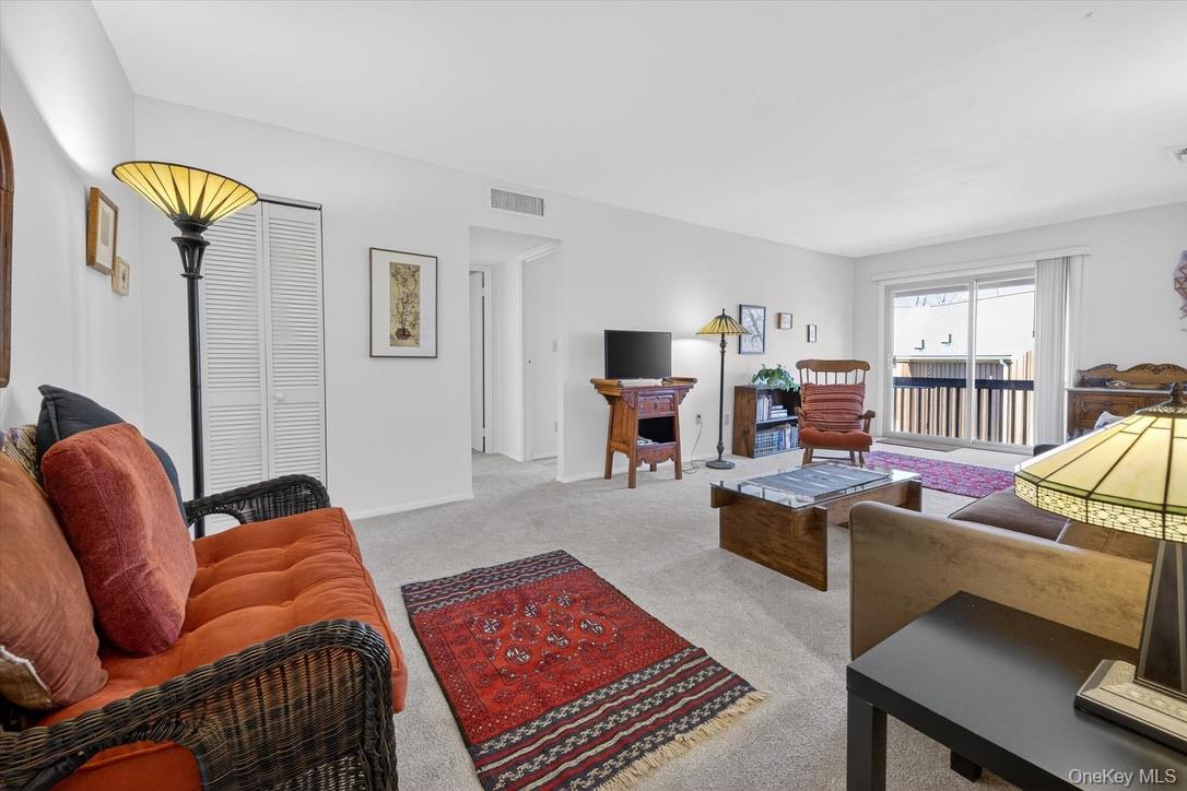 135 Sterling Street # 135, Beacon, NY 12508