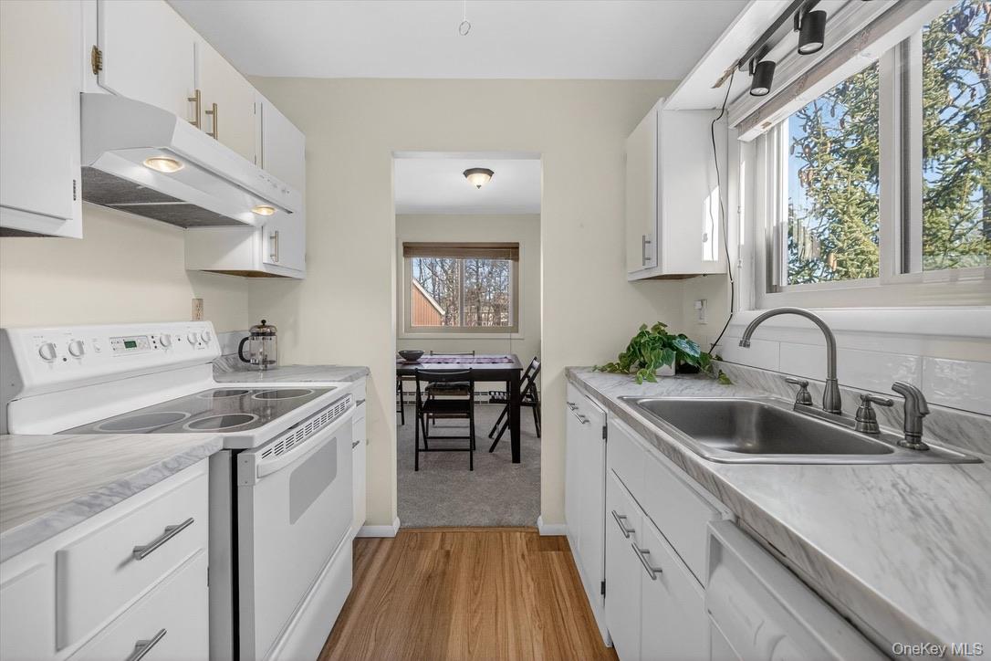 135 Sterling Street # 135, Beacon, NY 12508