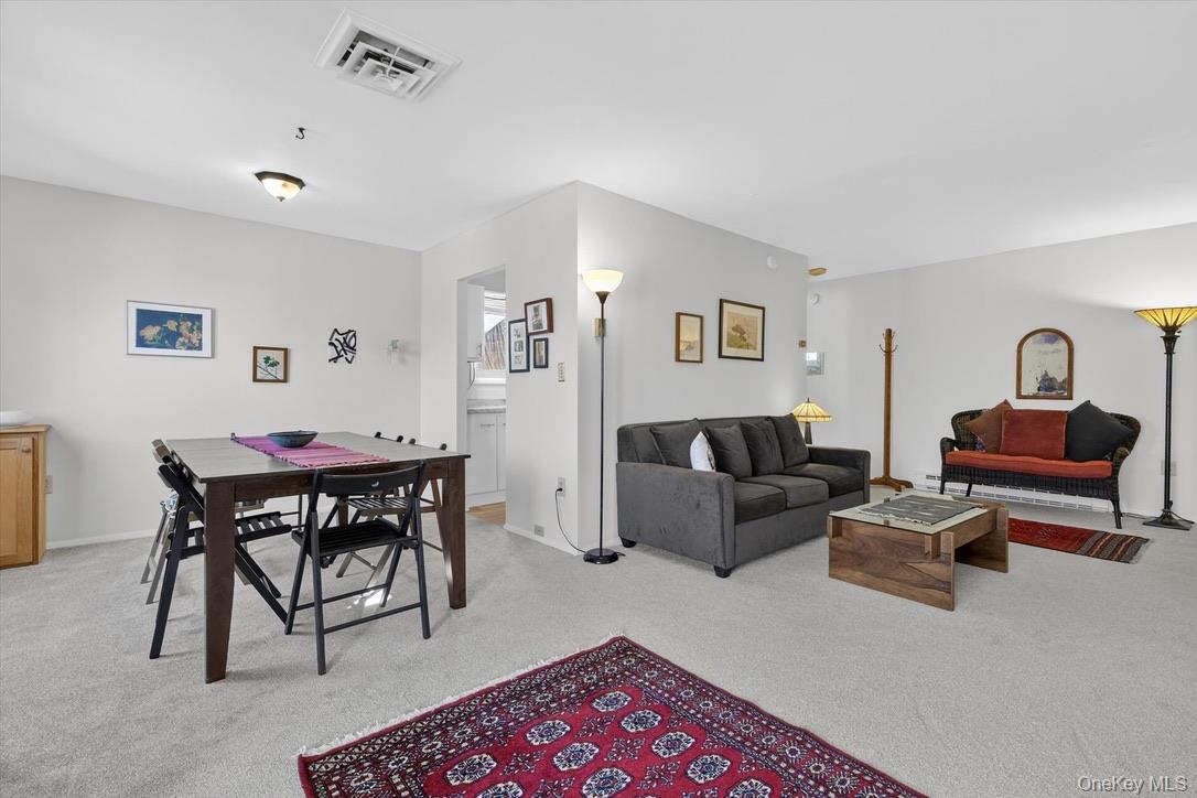 135 Sterling Street # 135, Beacon, NY 12508