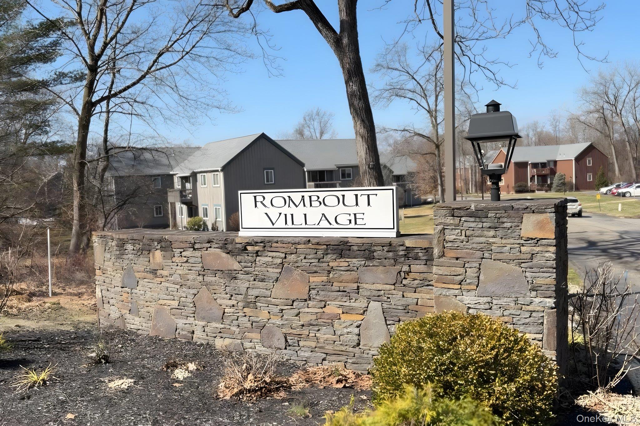 135 Sterling Street # 135, Beacon, NY 12508