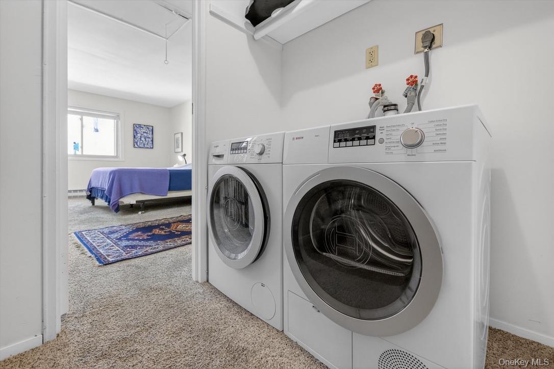 135 Sterling Street # 135, Beacon, NY 12508