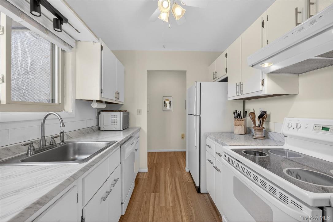 135 Sterling Street # 135, Beacon, NY 12508