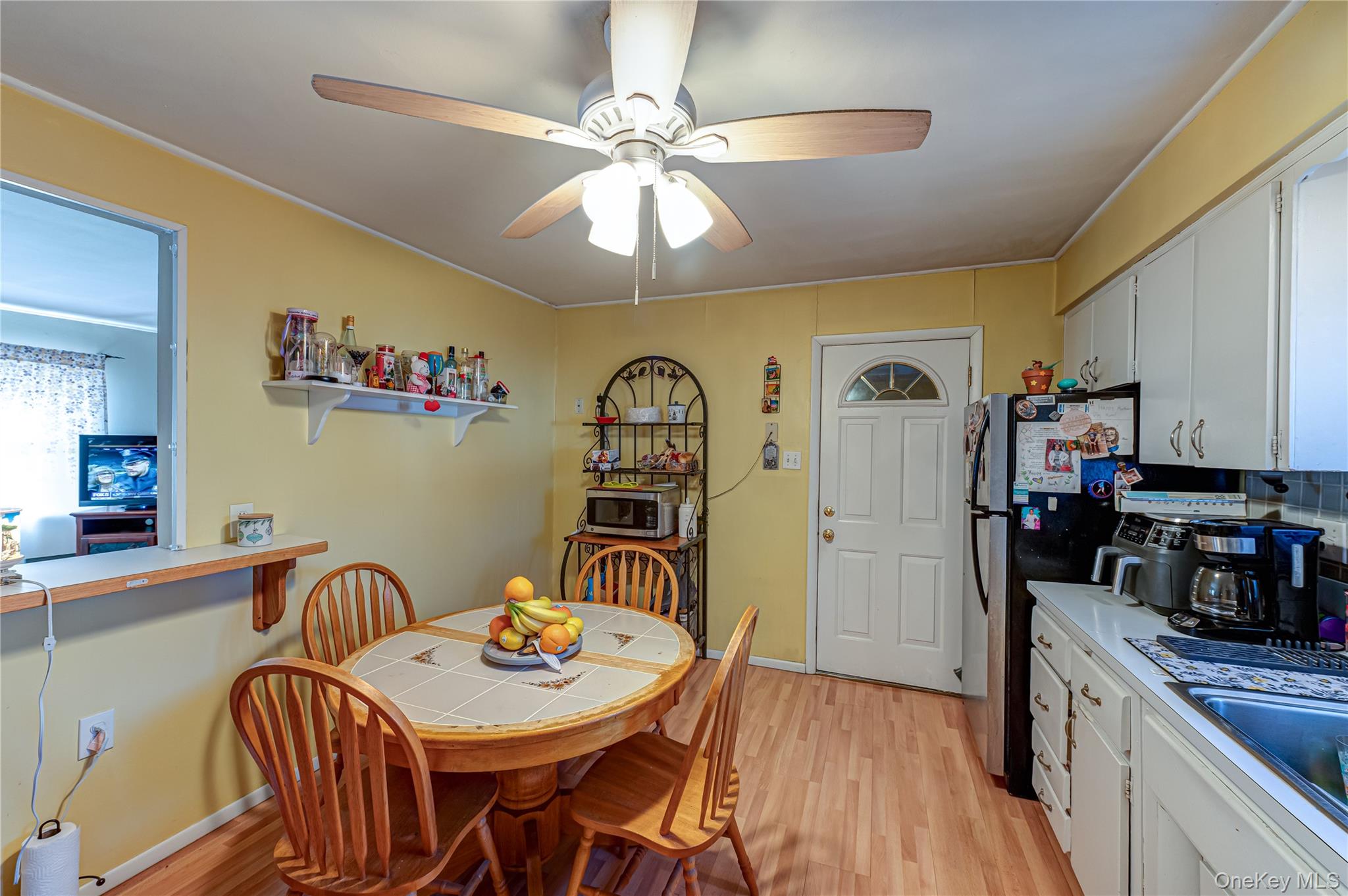 347 Atlantic Avenue, Bay Shore, NY 11706