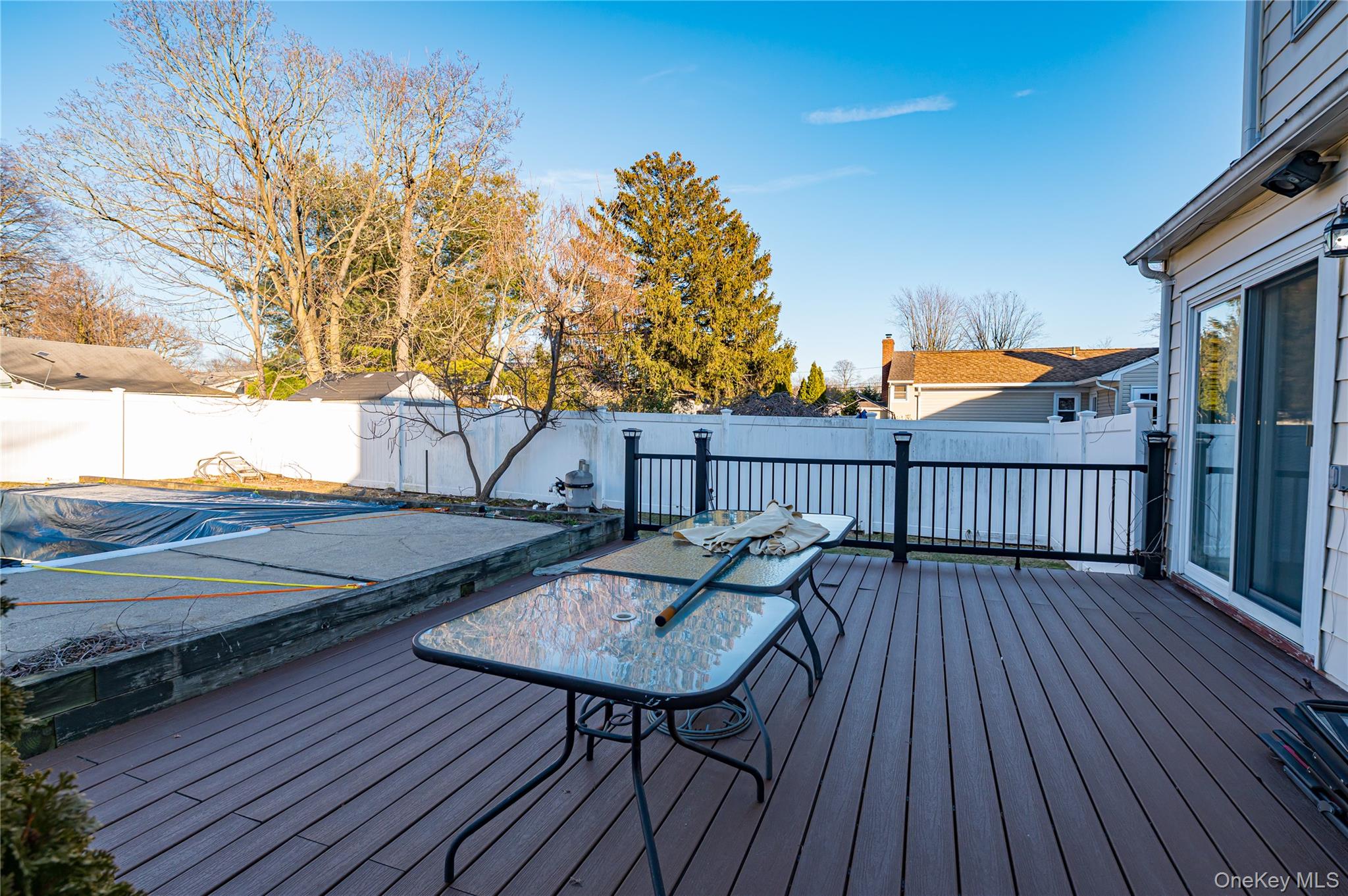 347 Atlantic Avenue, Bay Shore, NY 11706