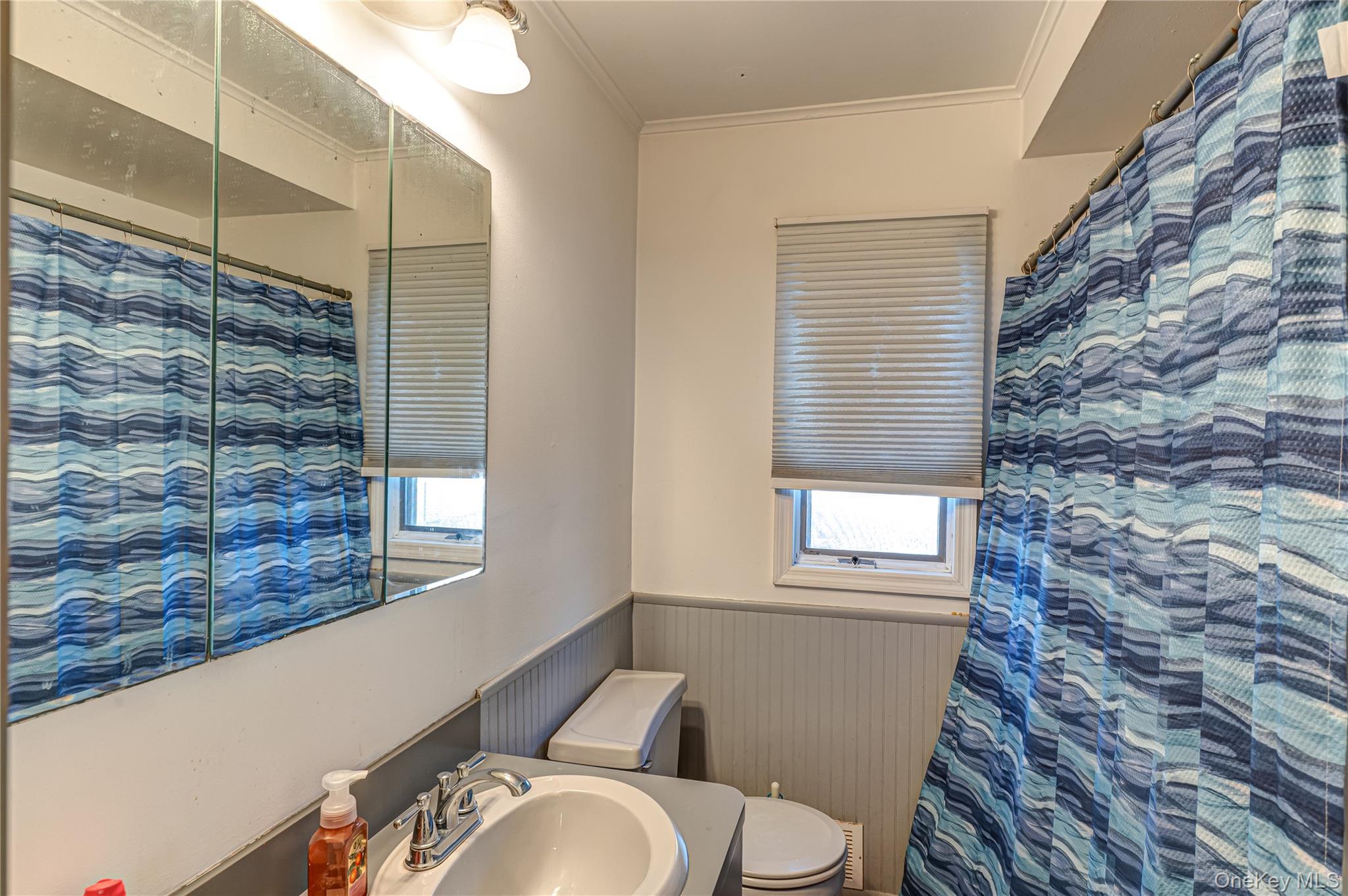 347 Atlantic Avenue, Bay Shore, NY 11706