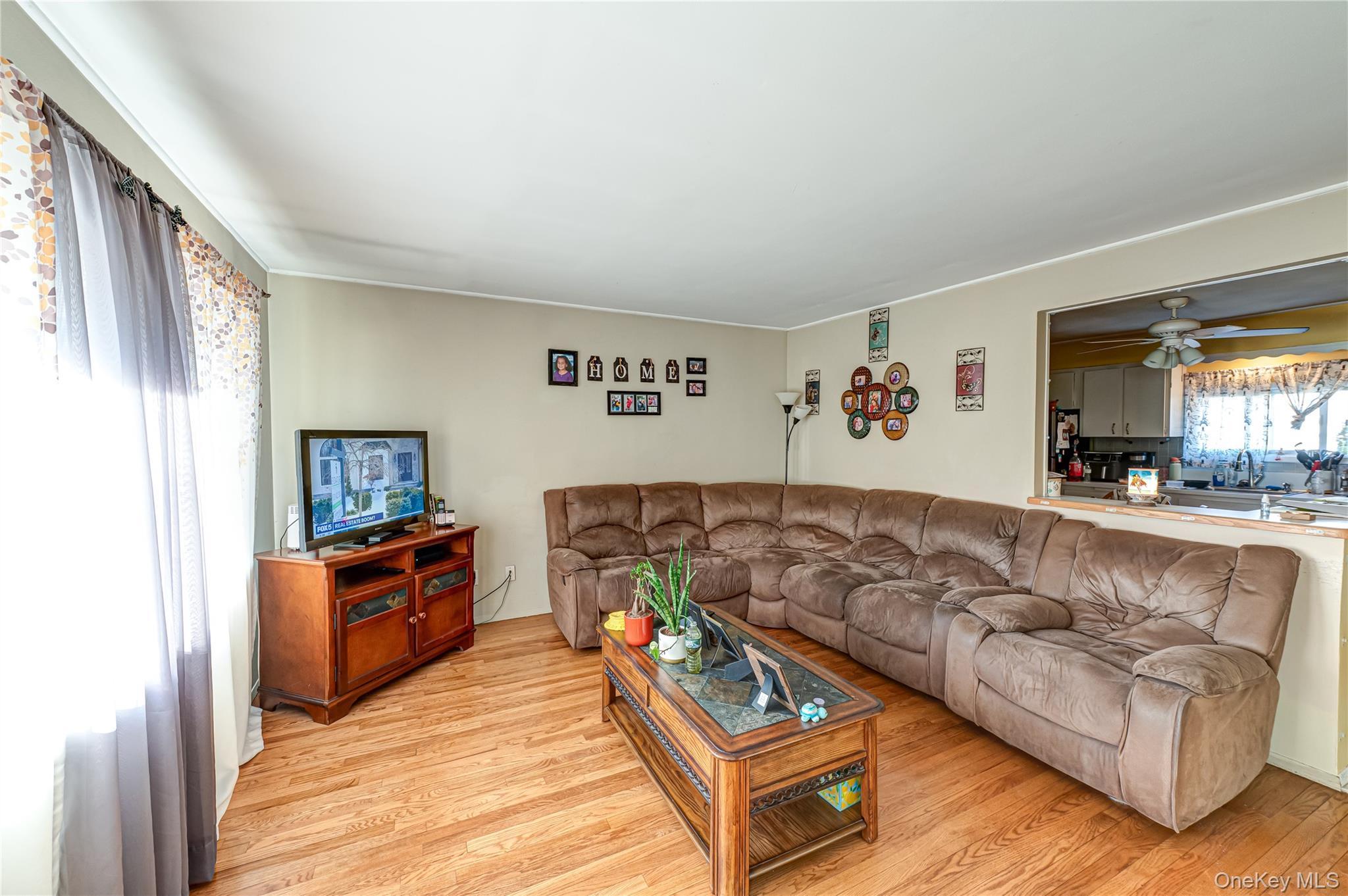 347 Atlantic Avenue, Bay Shore, NY 11706