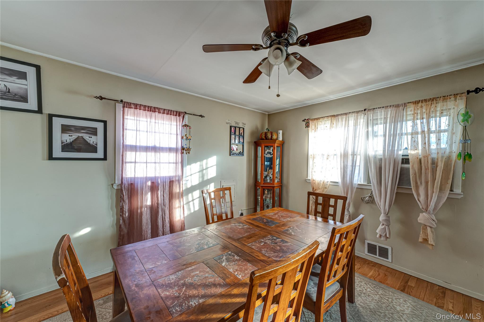 347 Atlantic Avenue, Bay Shore, NY 11706