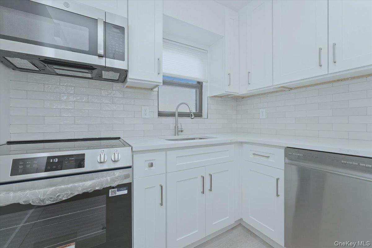 136 Albany Boulevard # 17E, Atlantic Beach, NY 11509