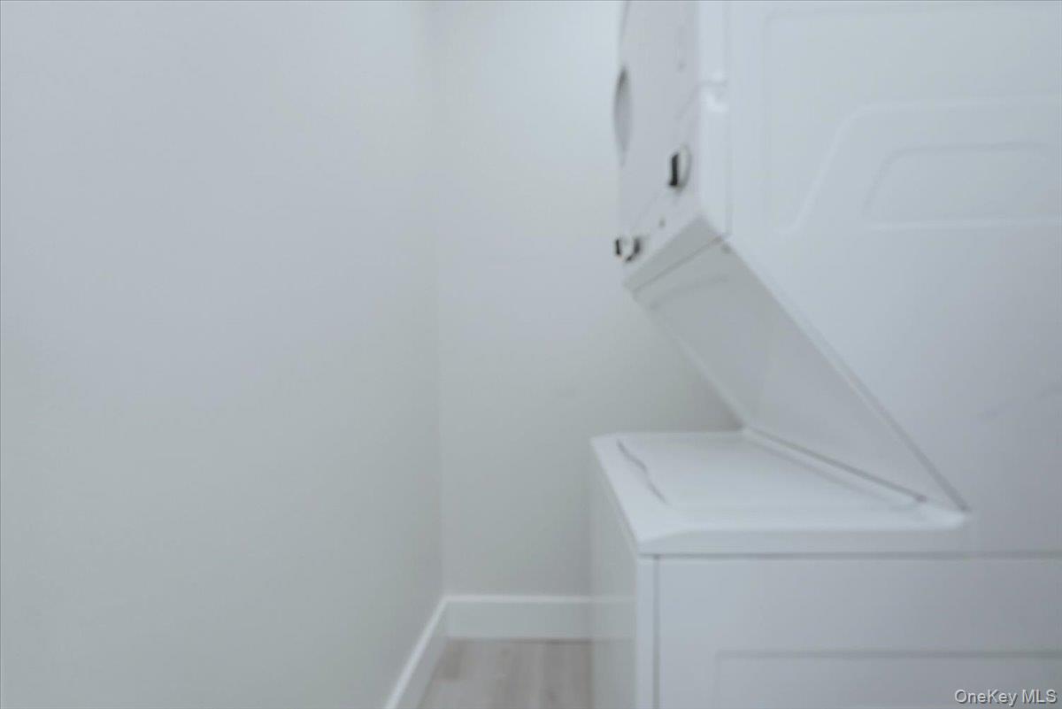 136 Albany Boulevard # 17E, Atlantic Beach, NY 11509