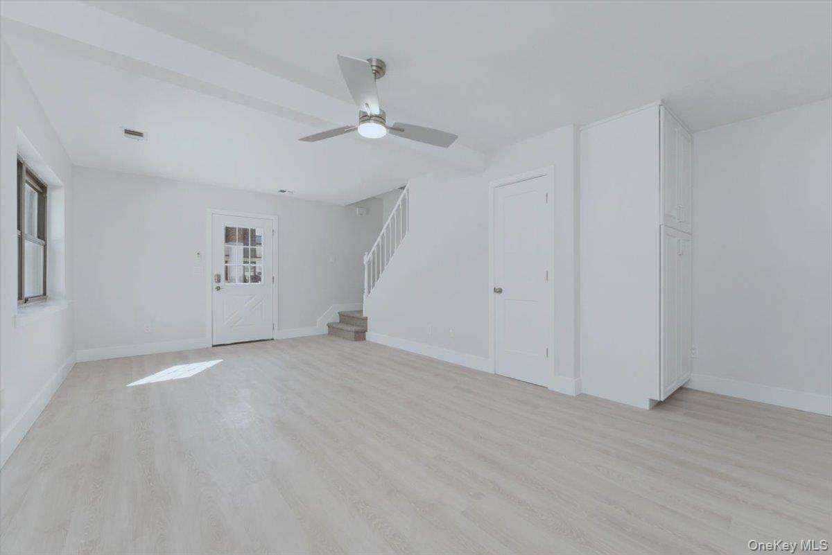 136 Albany Boulevard # 17E, Atlantic Beach, NY 11509