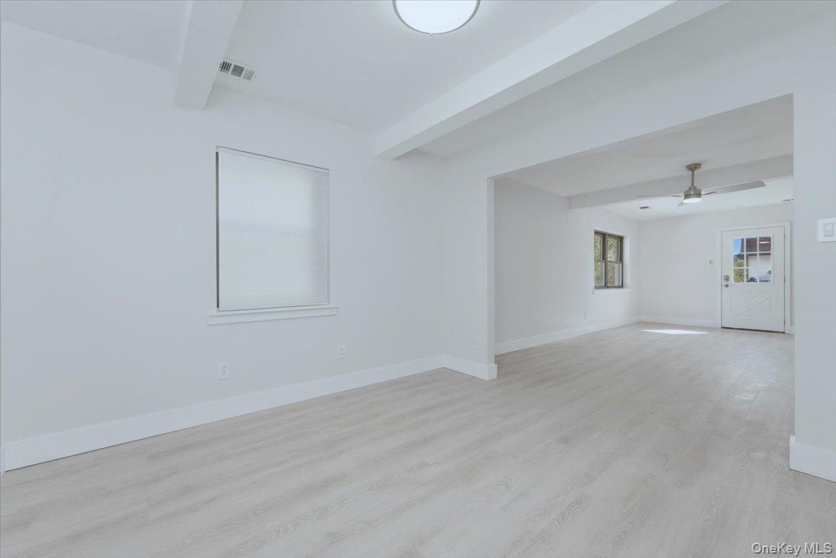 136 Albany Boulevard # 17E, Atlantic Beach, NY 11509