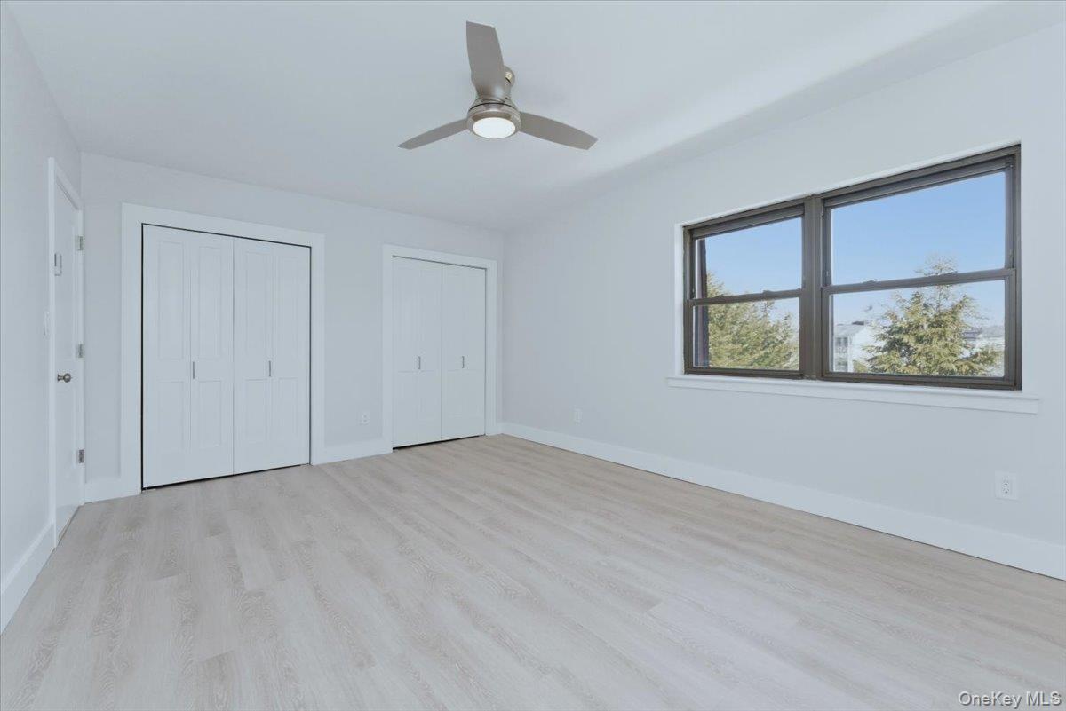 136 Albany Boulevard # 17E, Atlantic Beach, NY 11509