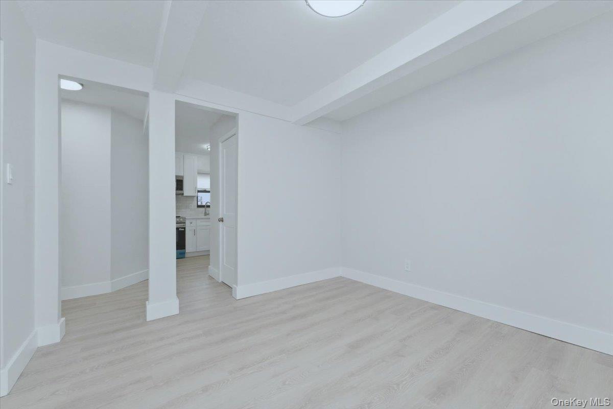 136 Albany Boulevard # 17E, Atlantic Beach, NY 11509