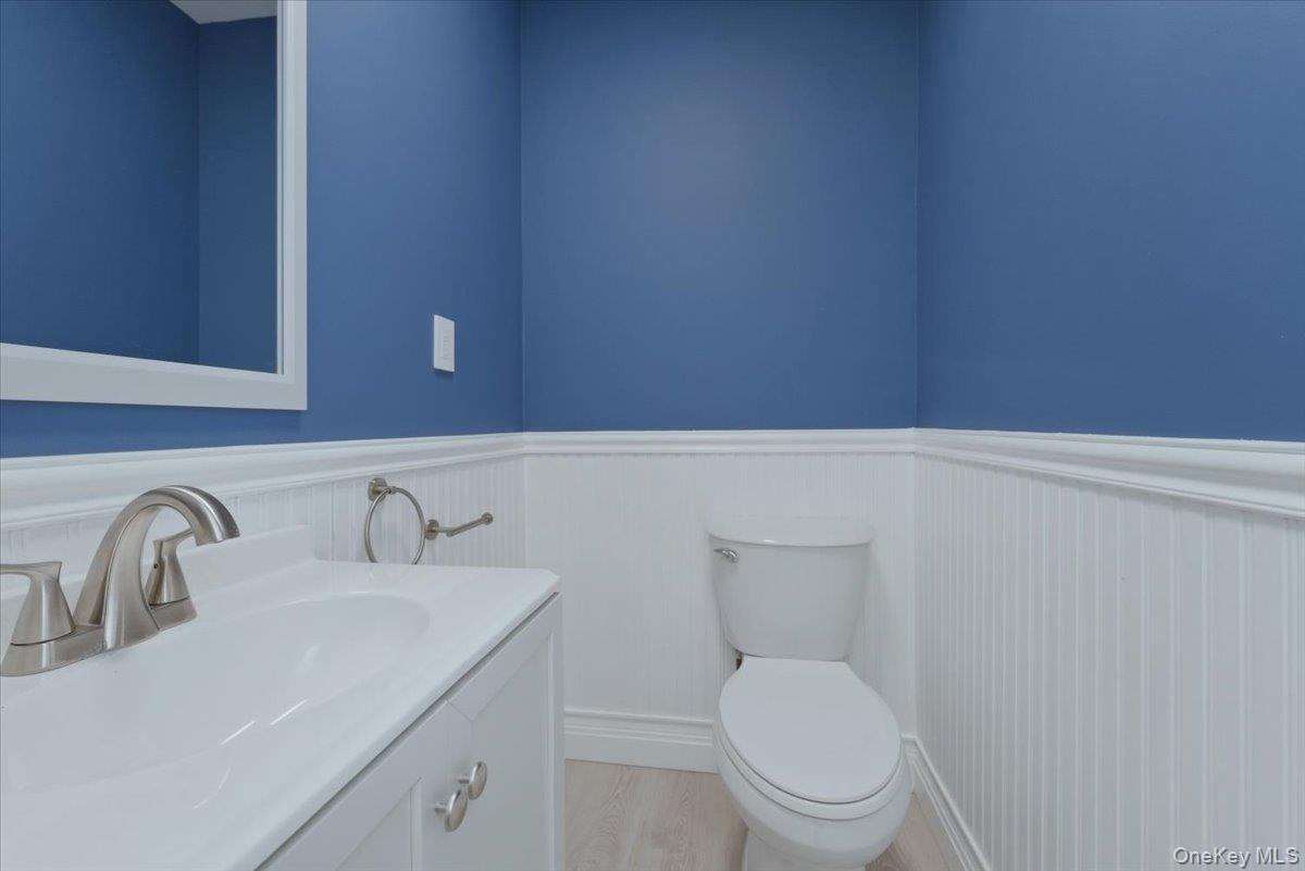 136 Albany Boulevard # 17E, Atlantic Beach, NY 11509