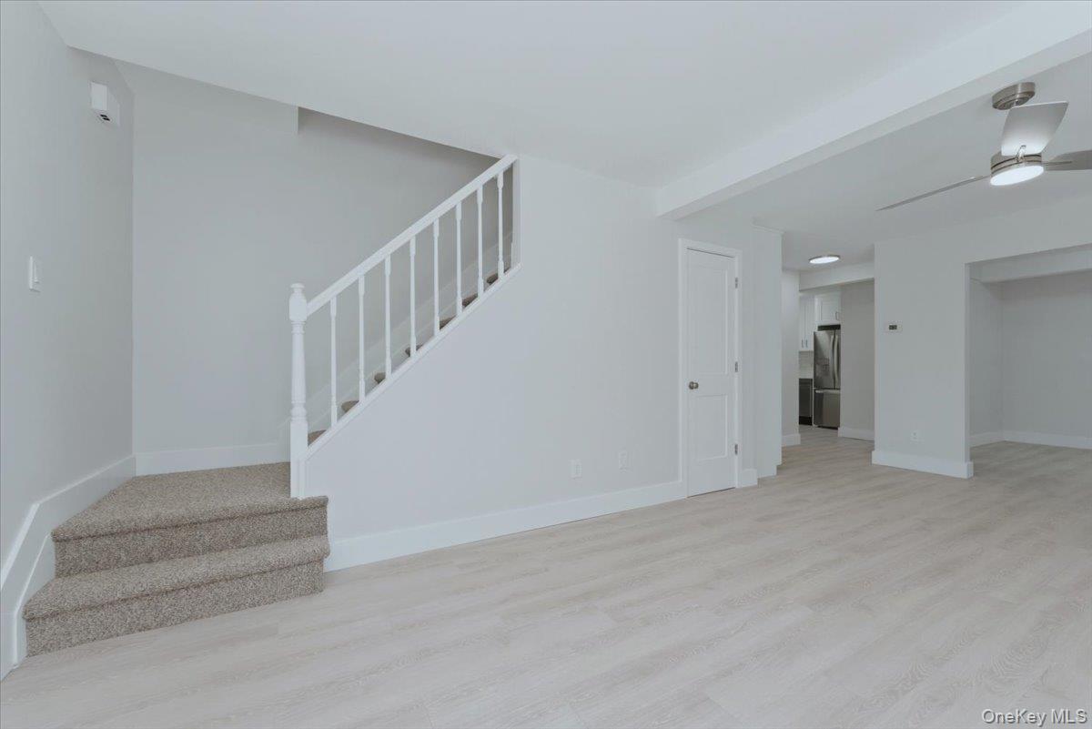 136 Albany Boulevard # 17E, Atlantic Beach, NY 11509