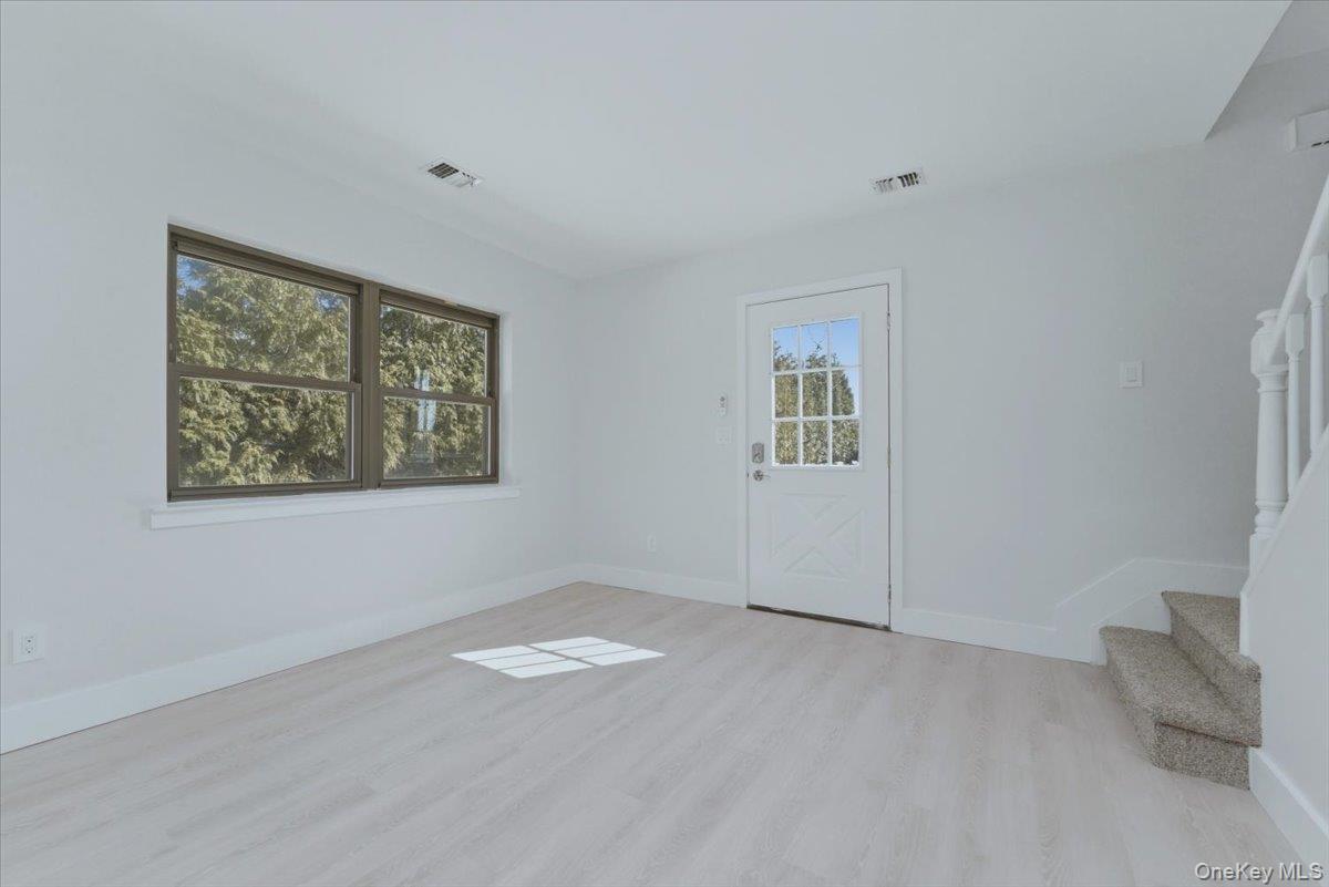 136 Albany Boulevard # 17E, Atlantic Beach, NY 11509