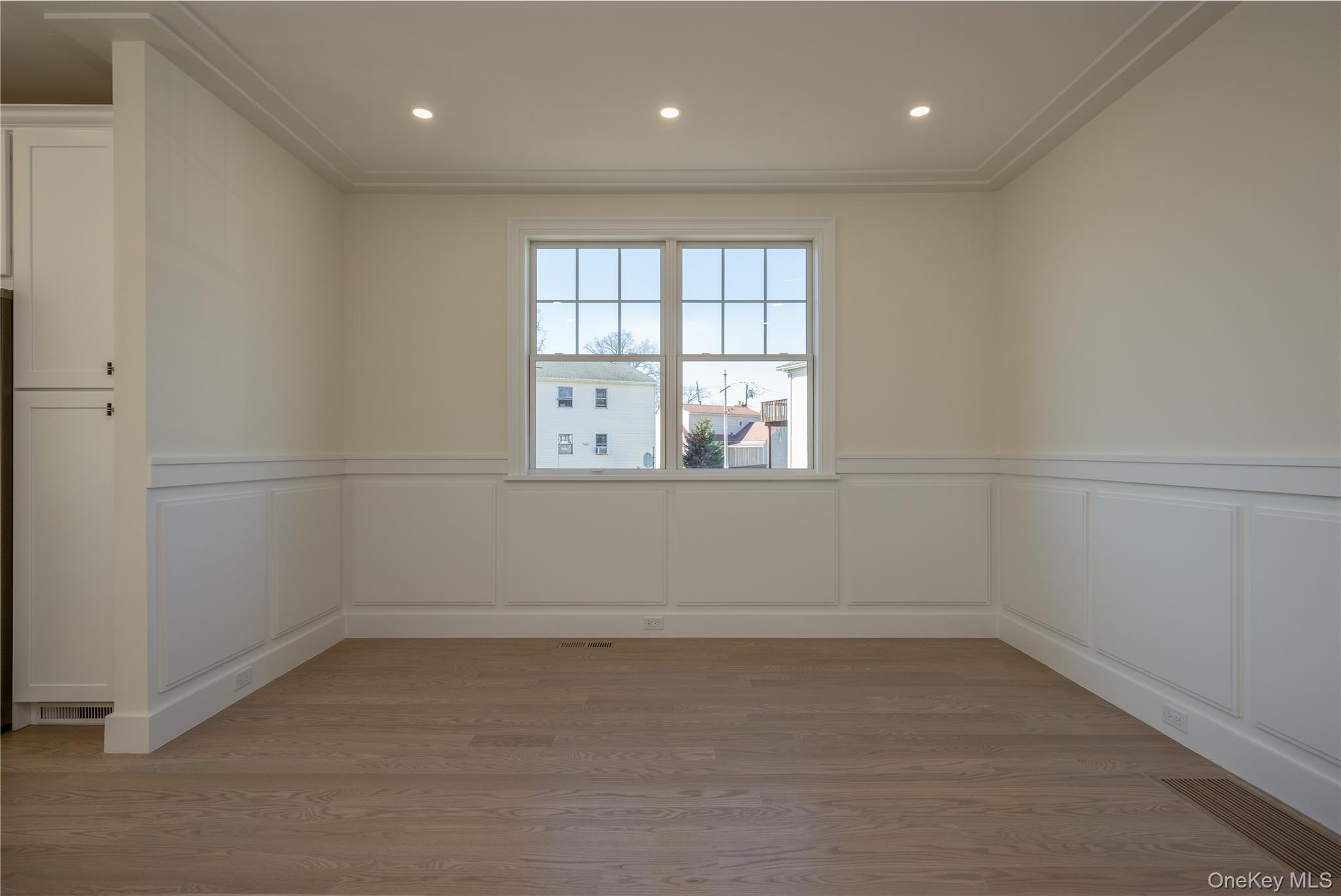 7 Victoria Lane # B, Yonkers, NY 10701