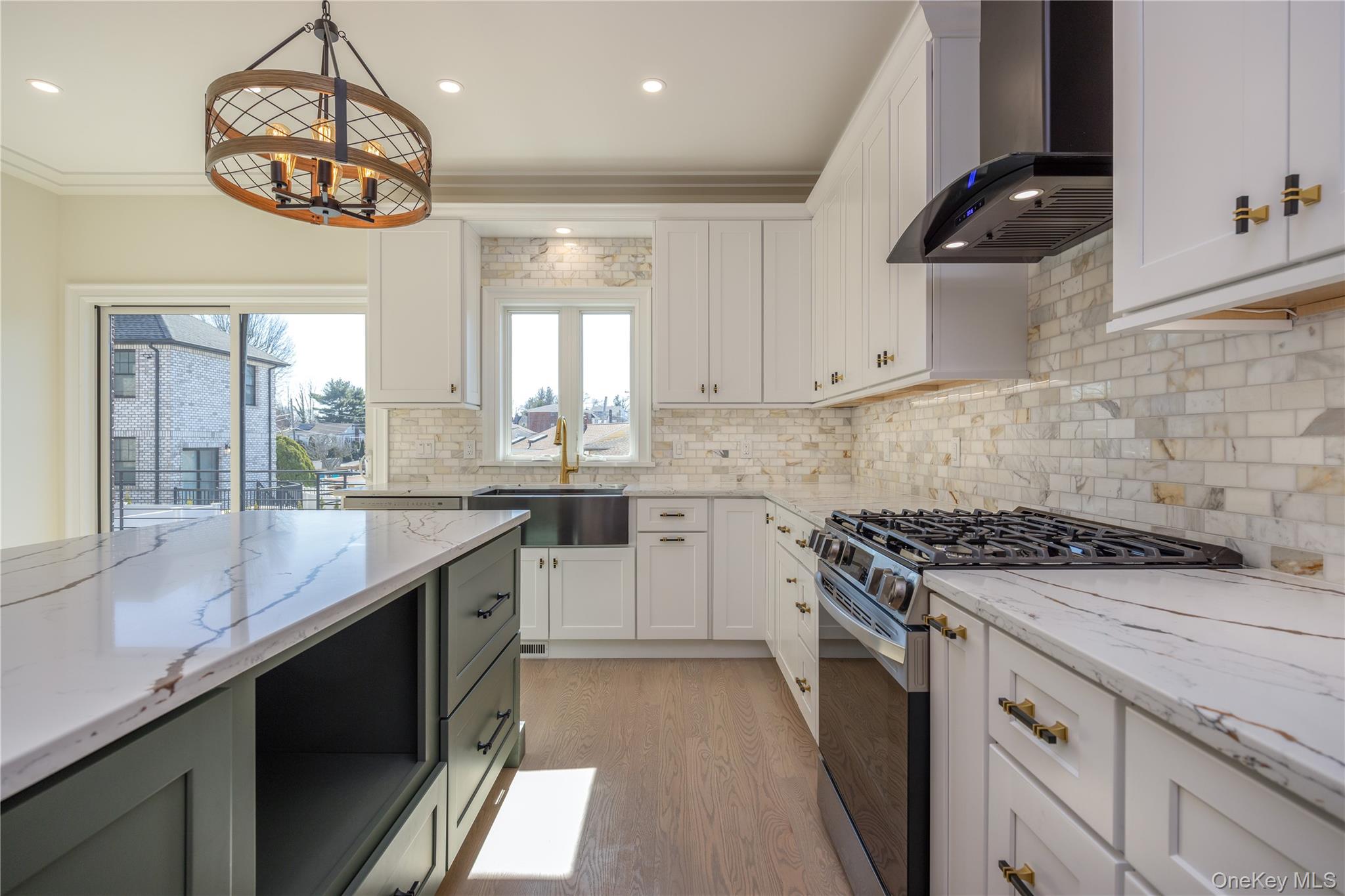 7 Victoria Lane # B, Yonkers, NY 10701