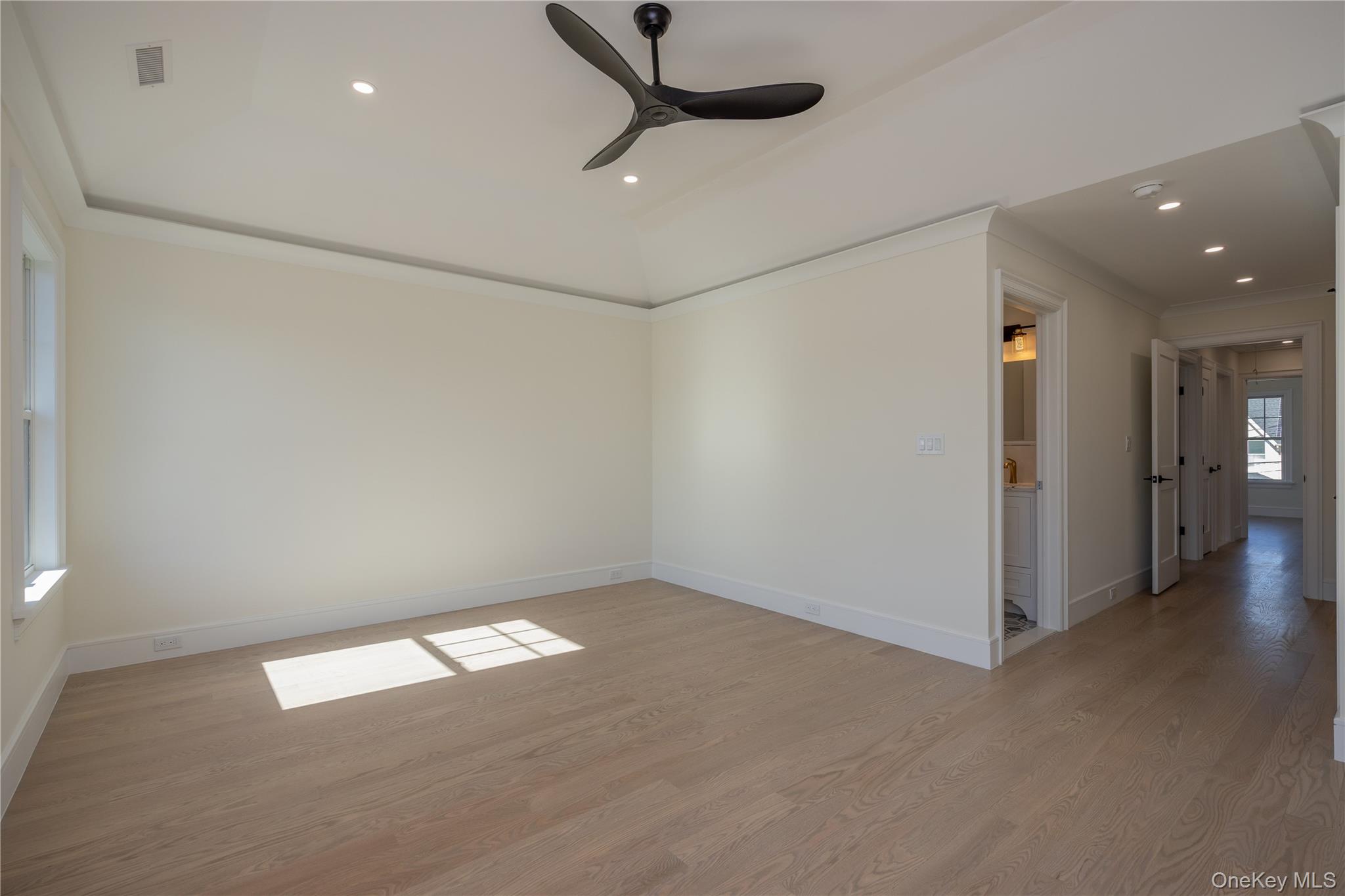 7 Victoria Lane # B, Yonkers, NY 10701