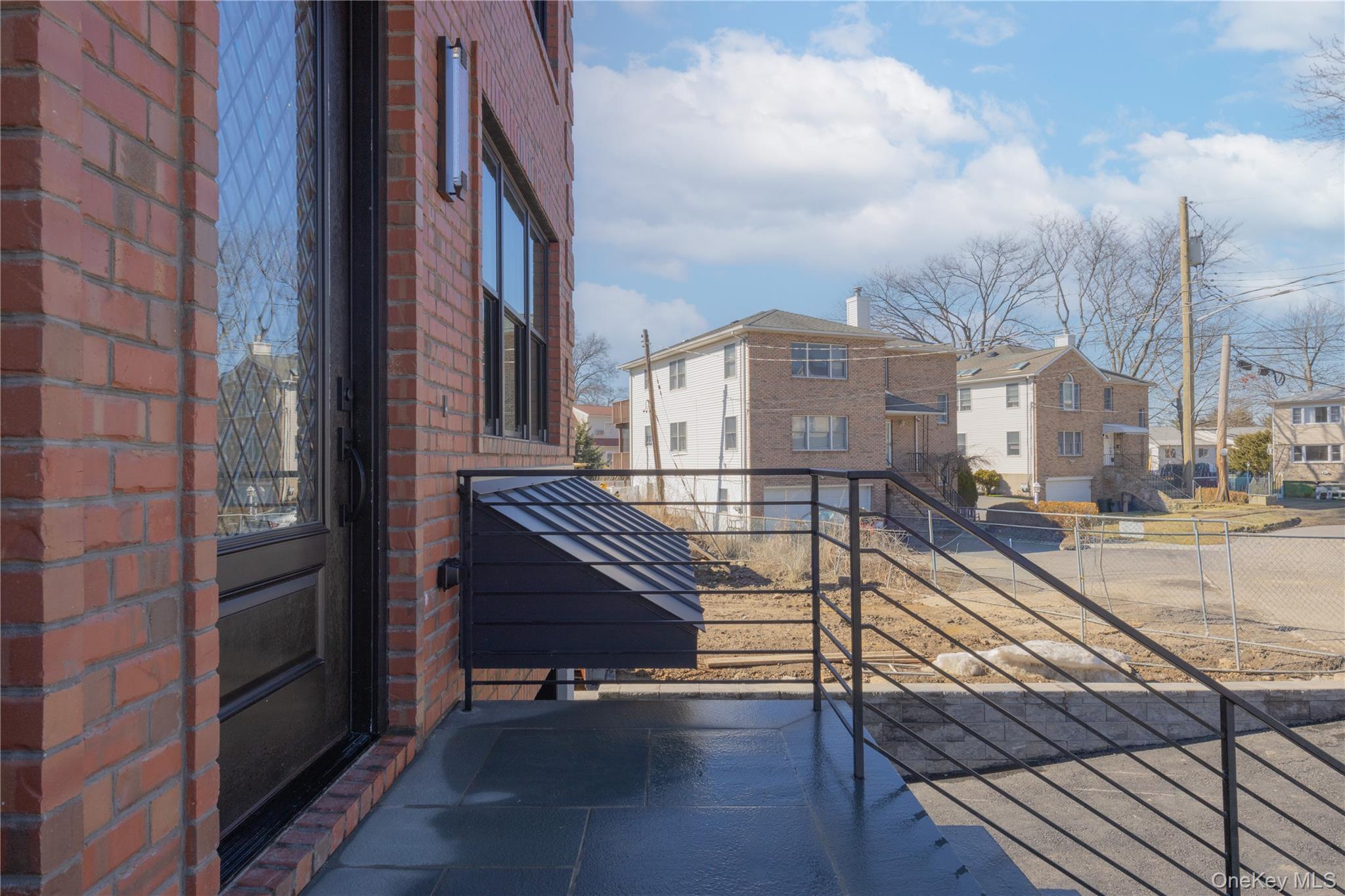 7 Victoria Lane # B, Yonkers, NY 10701