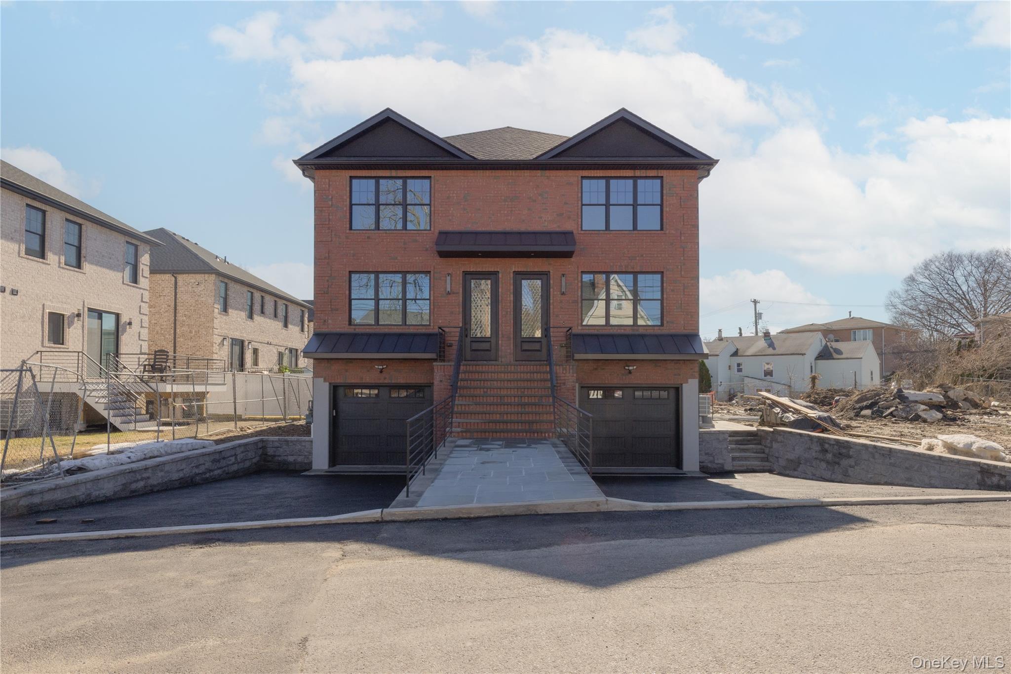 7 Victoria Lane # B, Yonkers, NY 10701