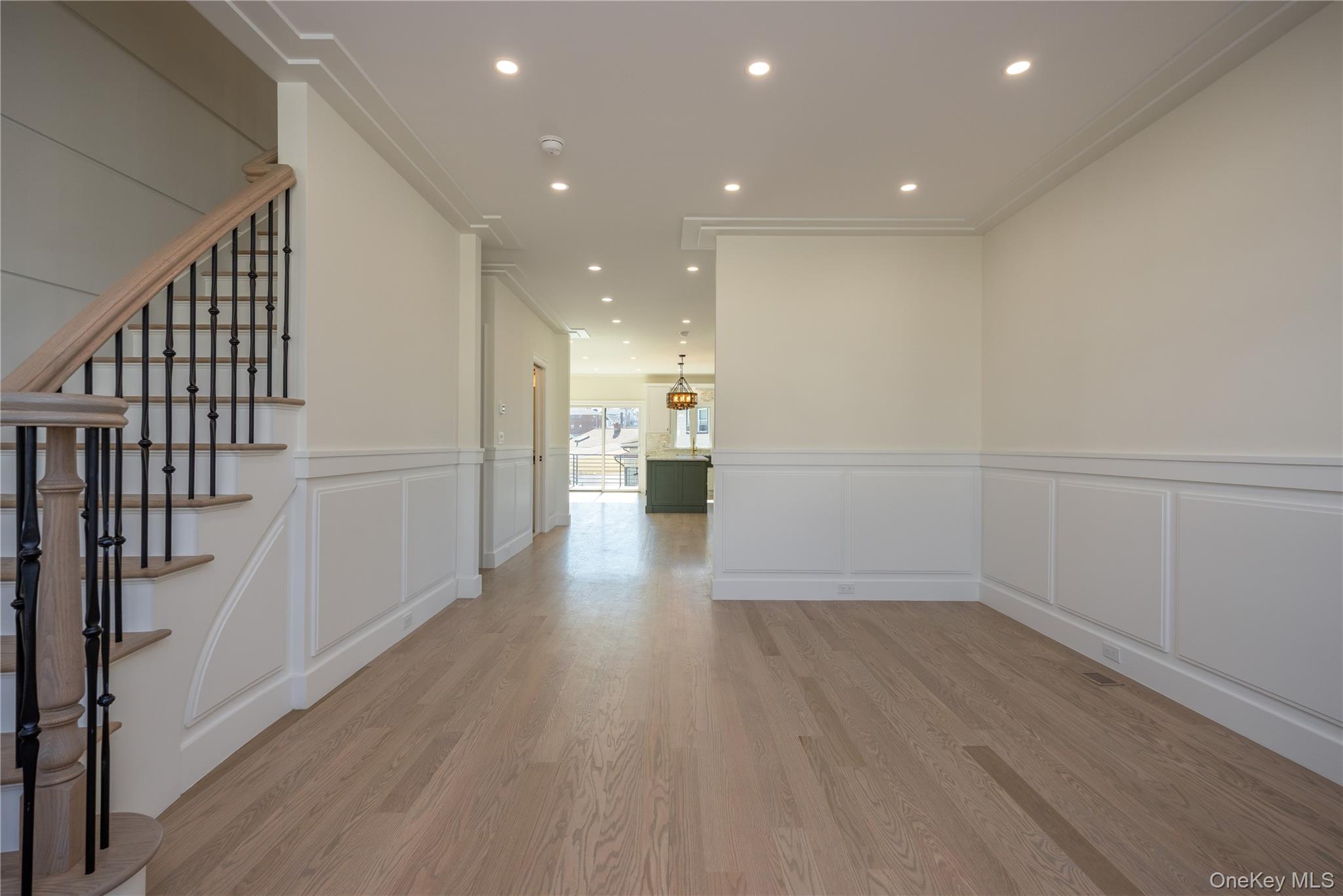 7 Victoria Lane # B, Yonkers, NY 10701