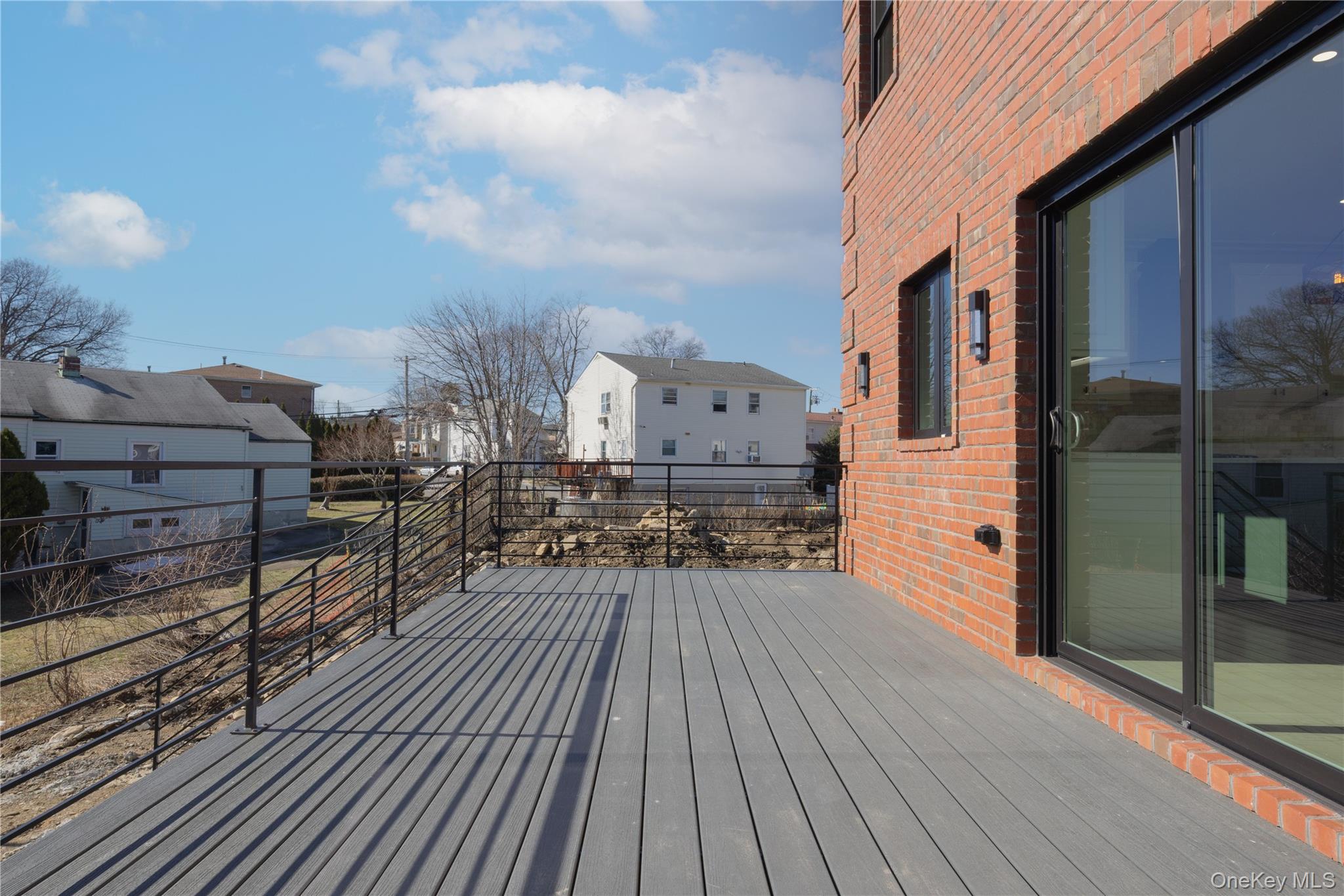 7 Victoria Lane # B, Yonkers, NY 10701