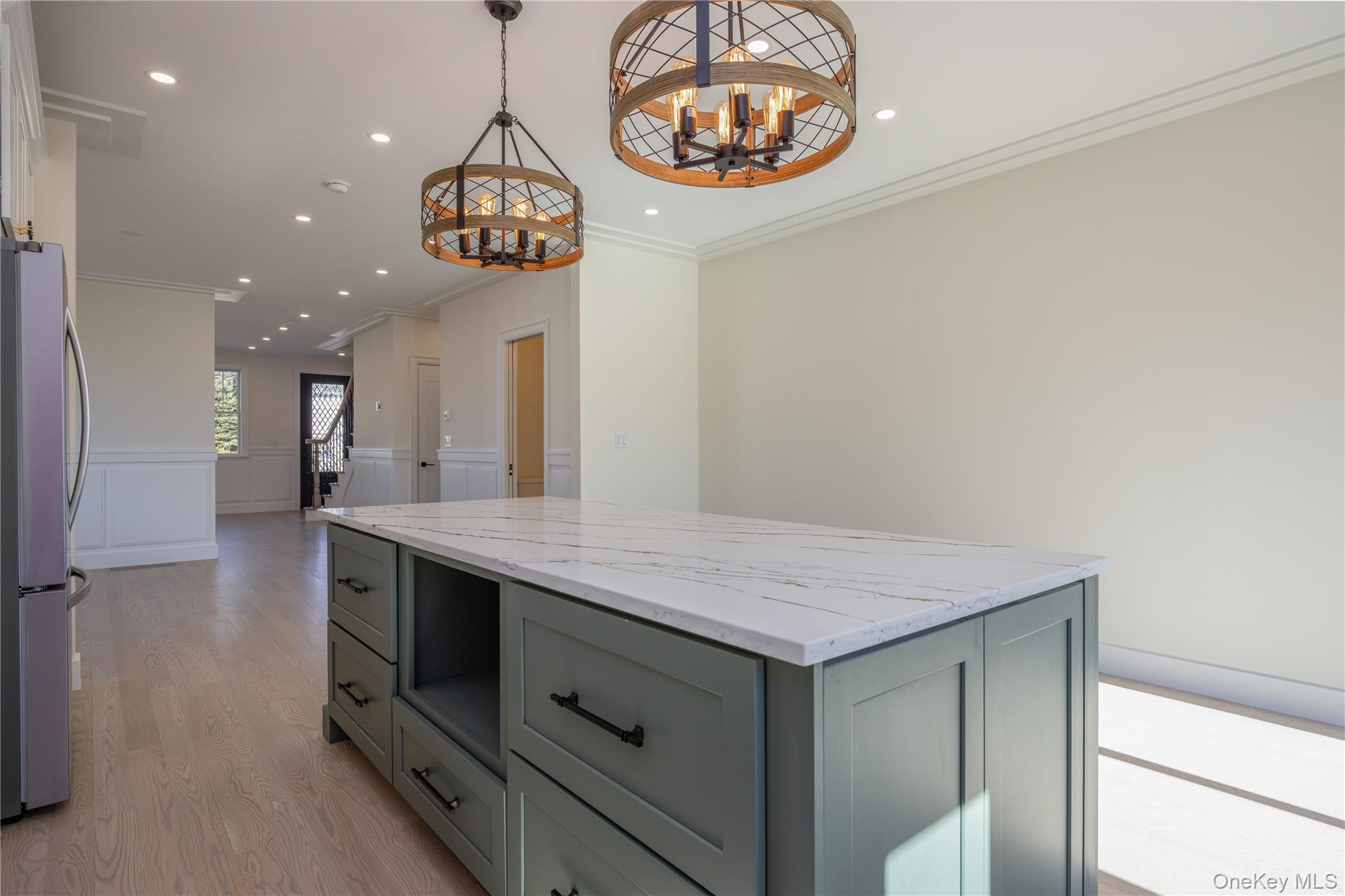 7 Victoria Lane # B, Yonkers, NY 10701