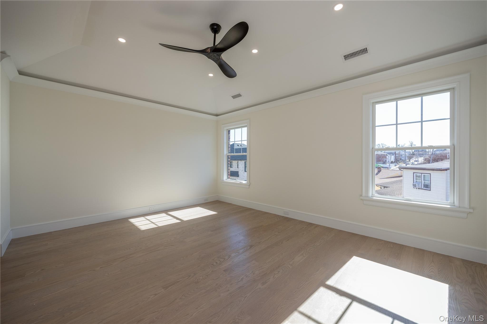 7 Victoria Lane # B, Yonkers, NY 10701