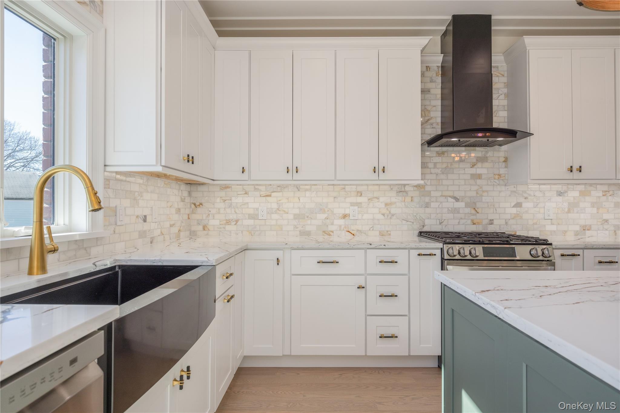 7 Victoria Lane # B, Yonkers, NY 10701