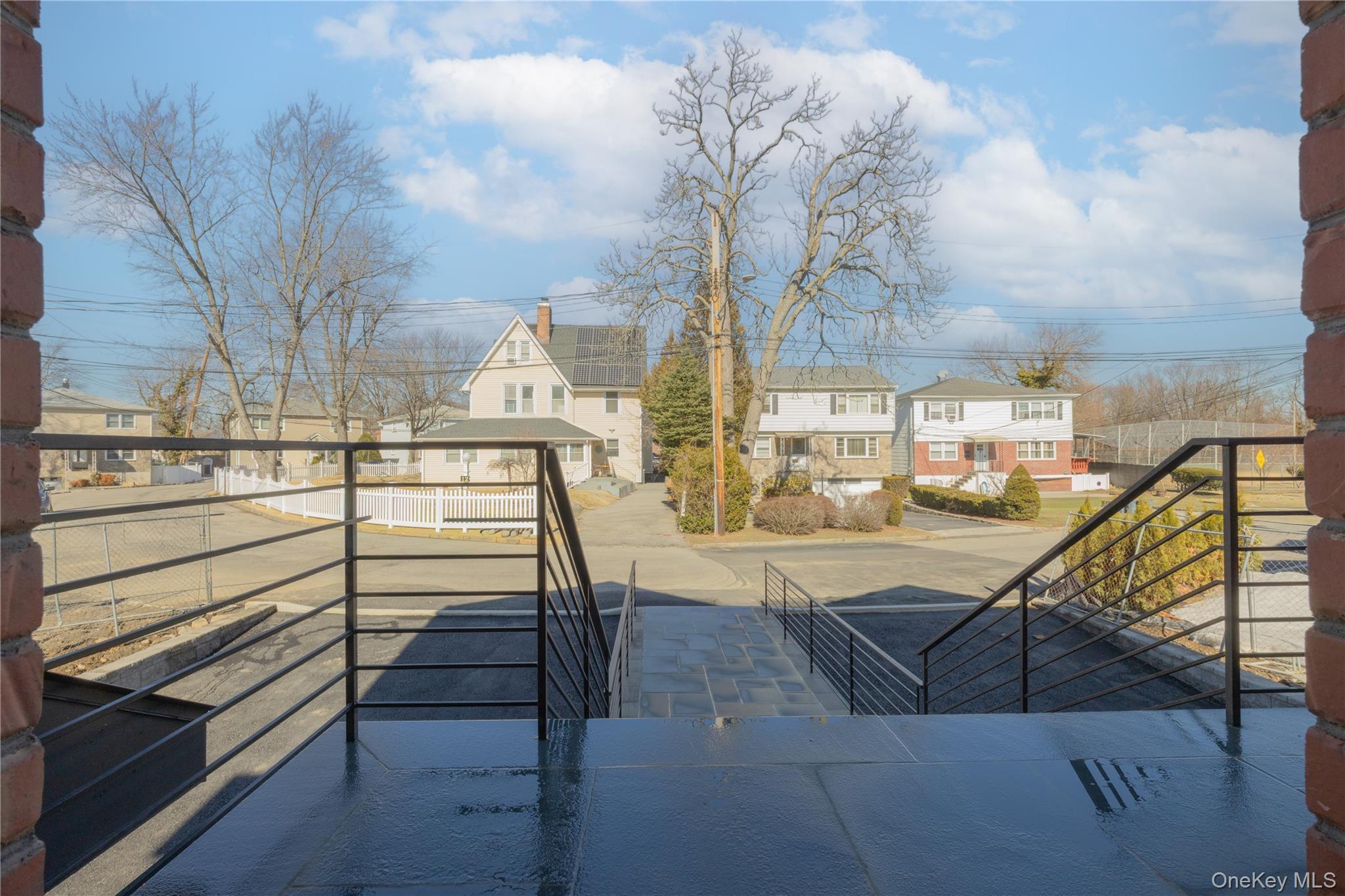 7 Victoria Lane # B, Yonkers, NY 10701