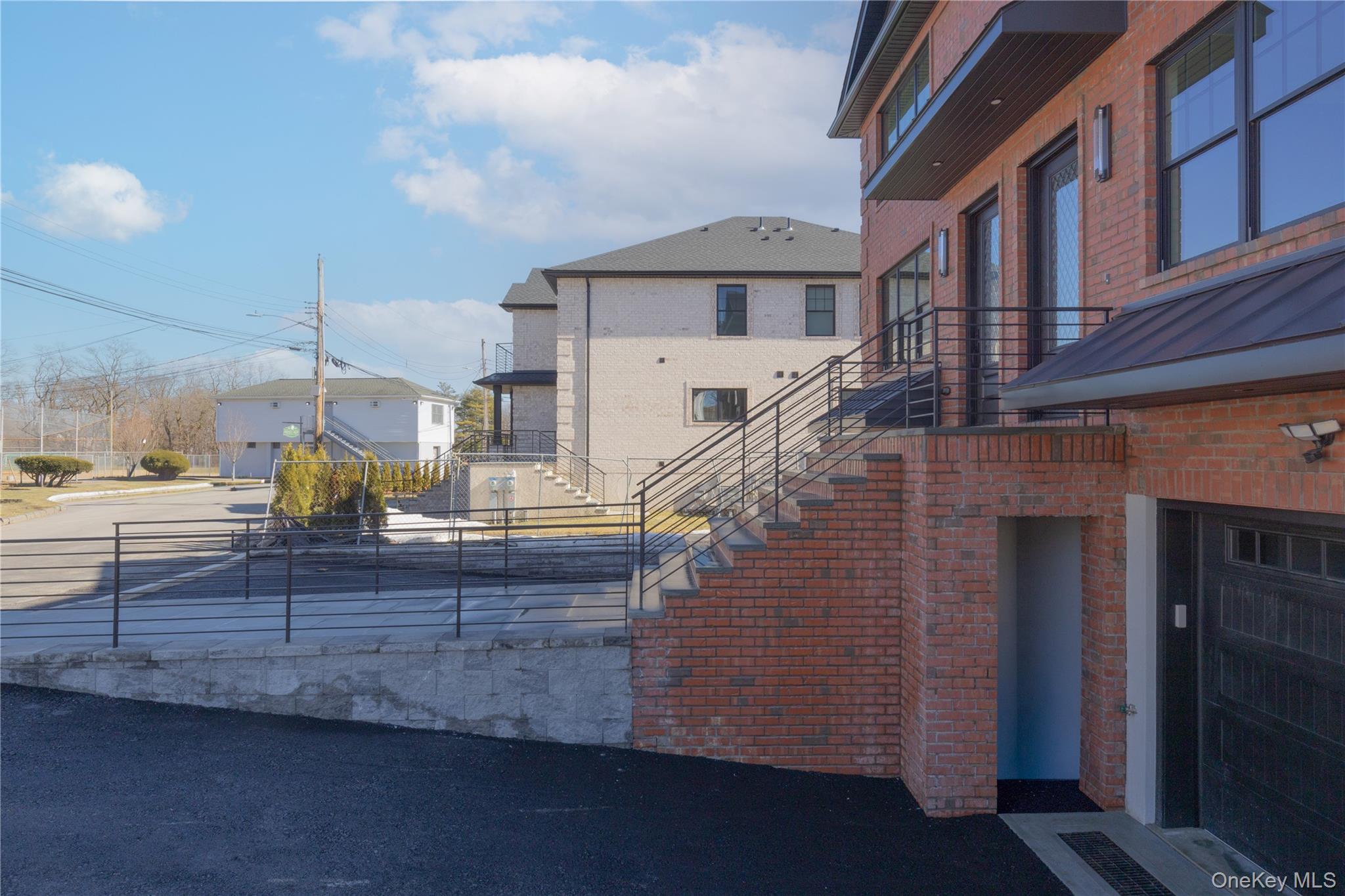 7 Victoria Lane # B, Yonkers, NY 10701