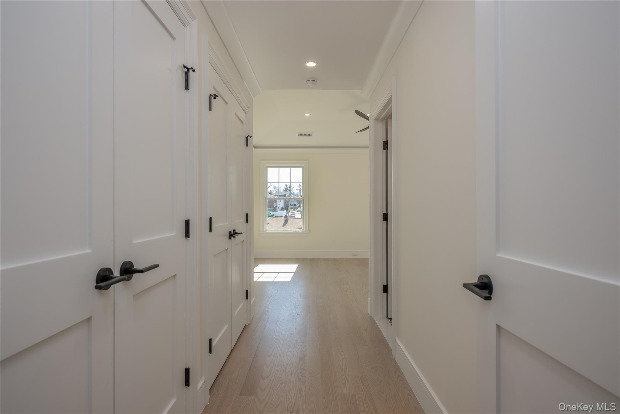 7 Victoria Lane # B, Yonkers, NY 10701