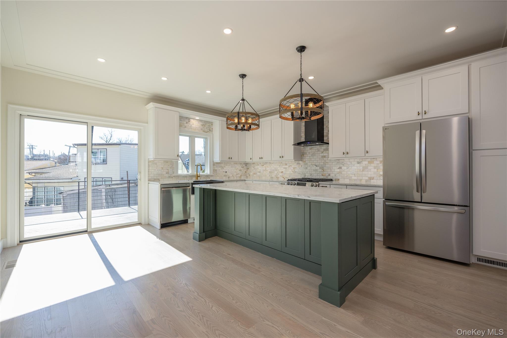 7 Victoria Lane # B, Yonkers, NY 10701