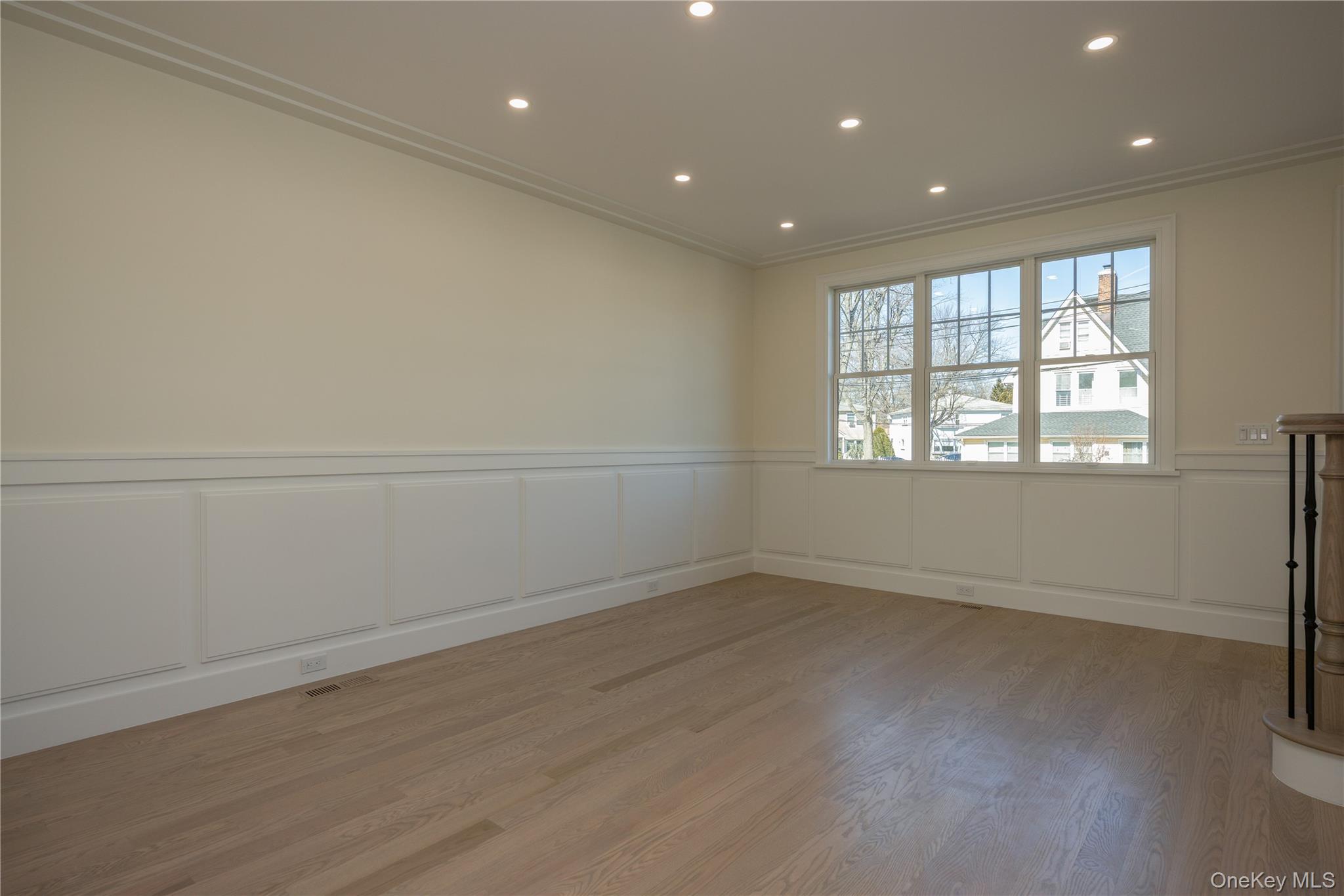 7 Victoria Lane # B, Yonkers, NY 10701