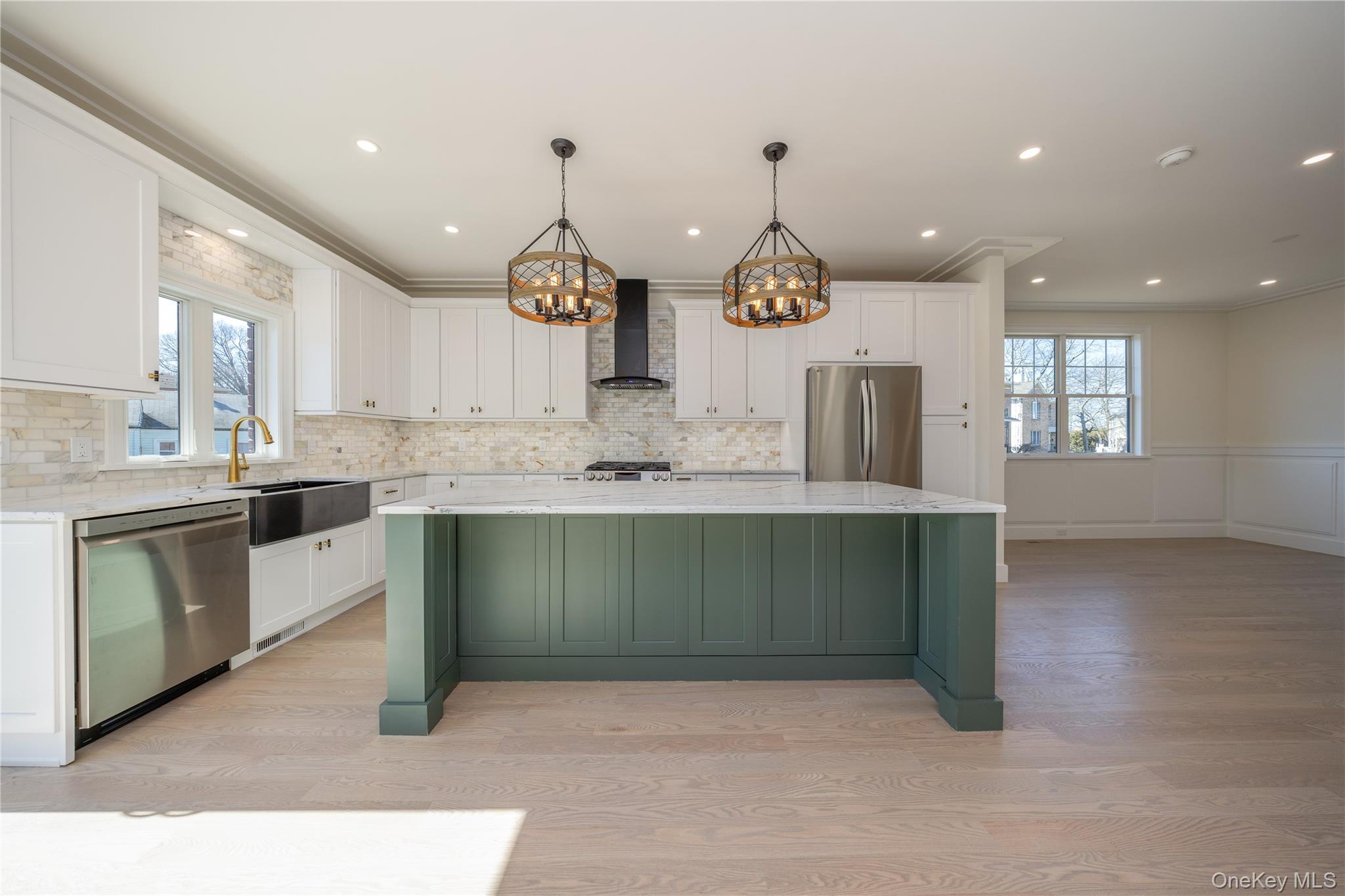 7 Victoria Lane # B, Yonkers, NY 10701